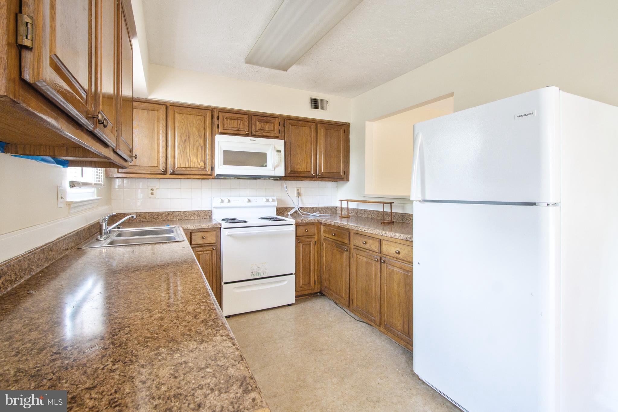 KETTERING - Residential Lease