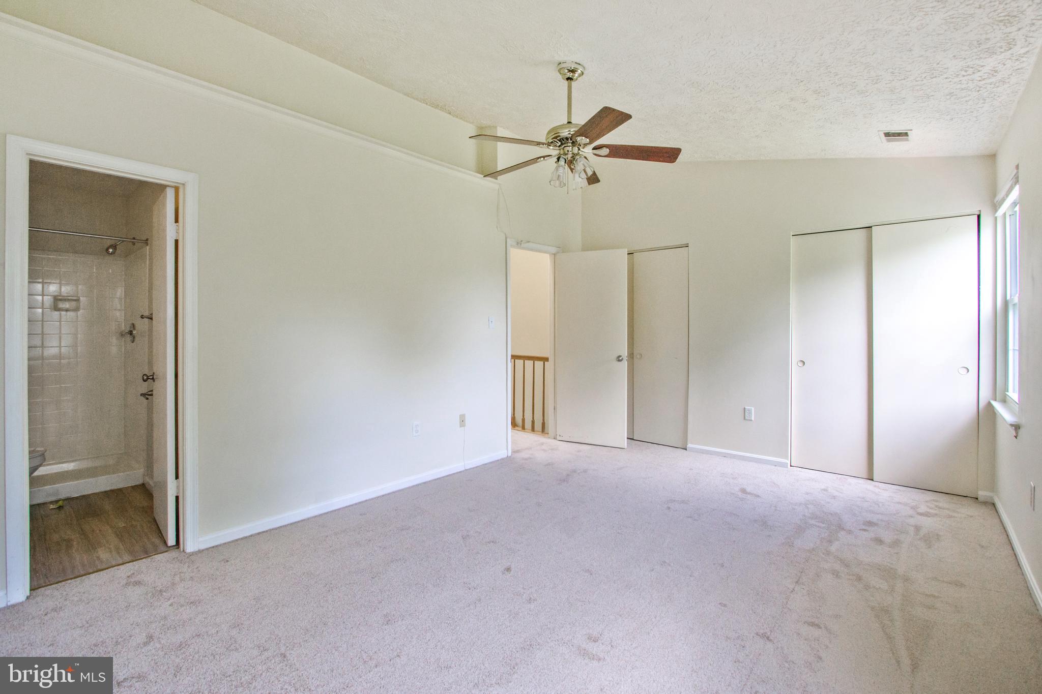 KETTERING - Residential Lease