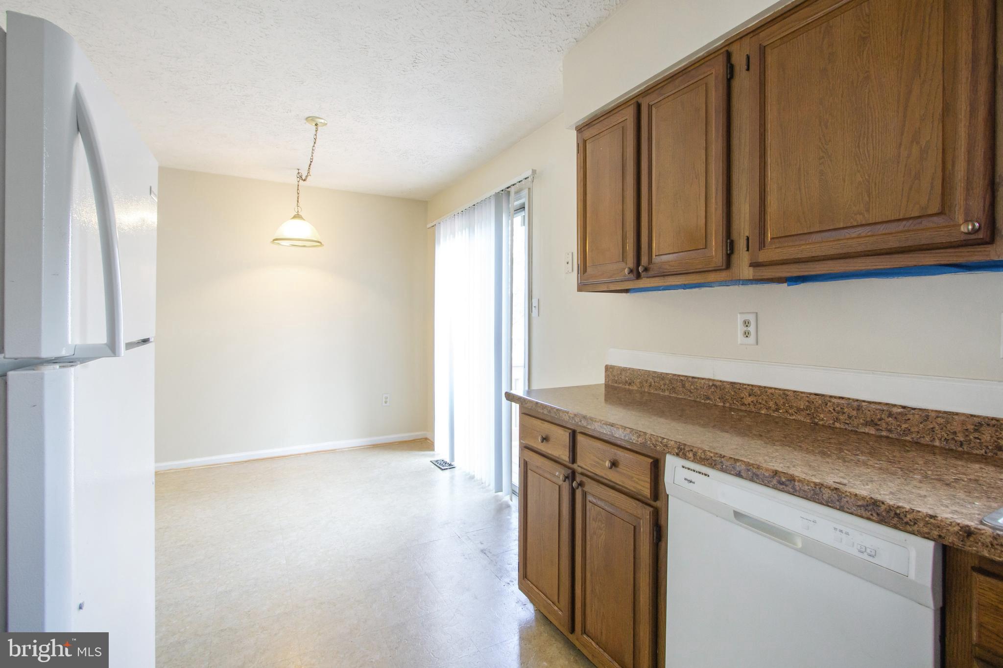 KETTERING - Residential Lease