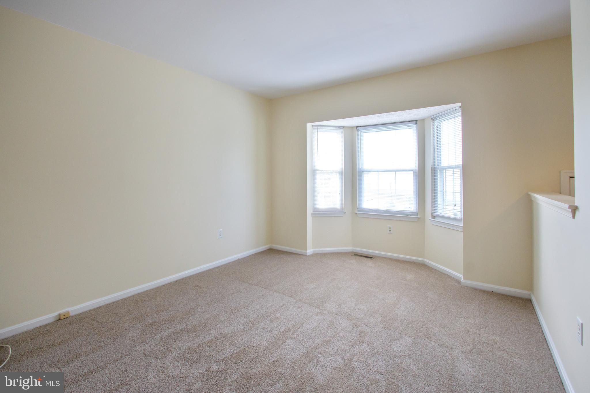 KETTERING - Residential Lease