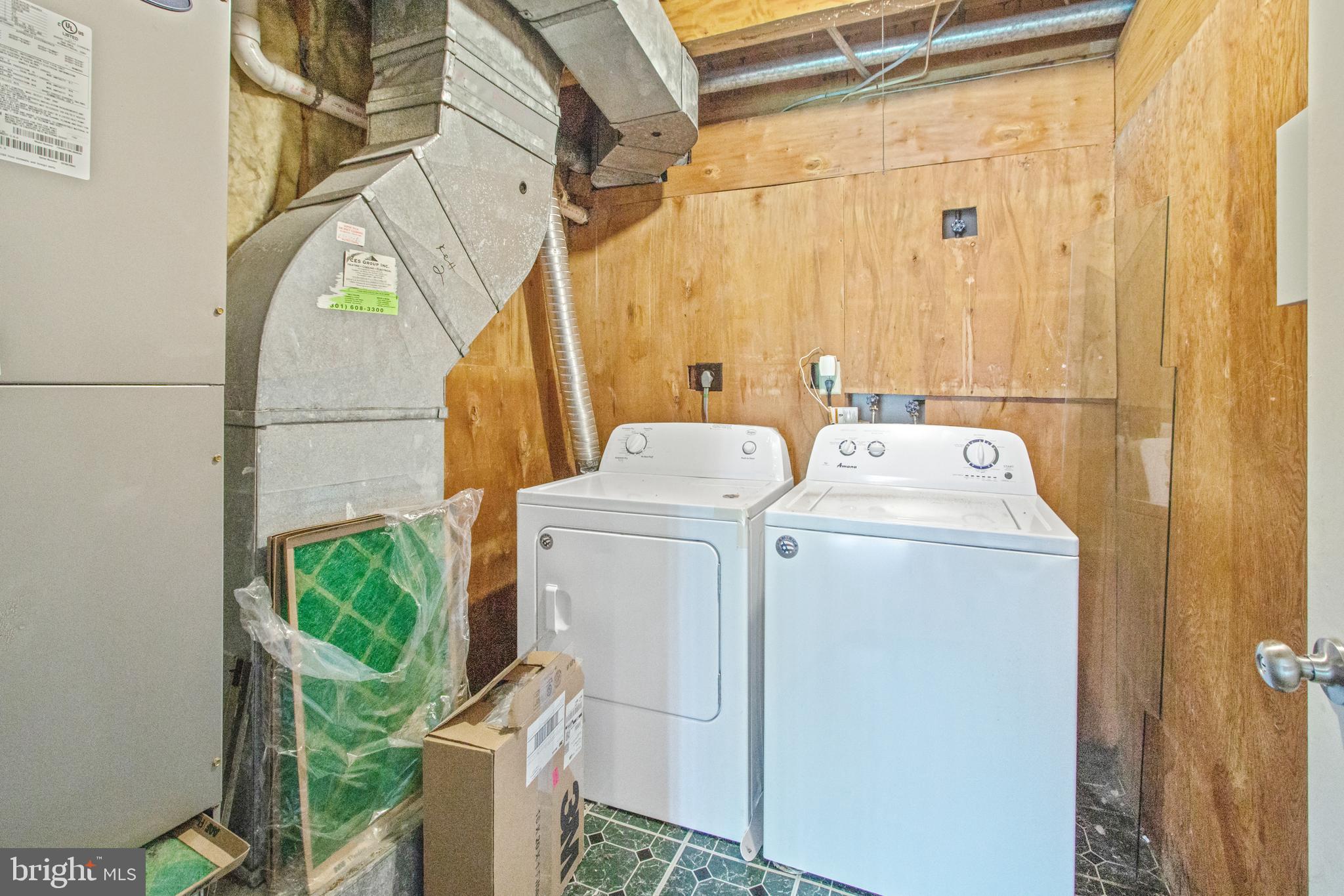 KETTERING - Residential Lease