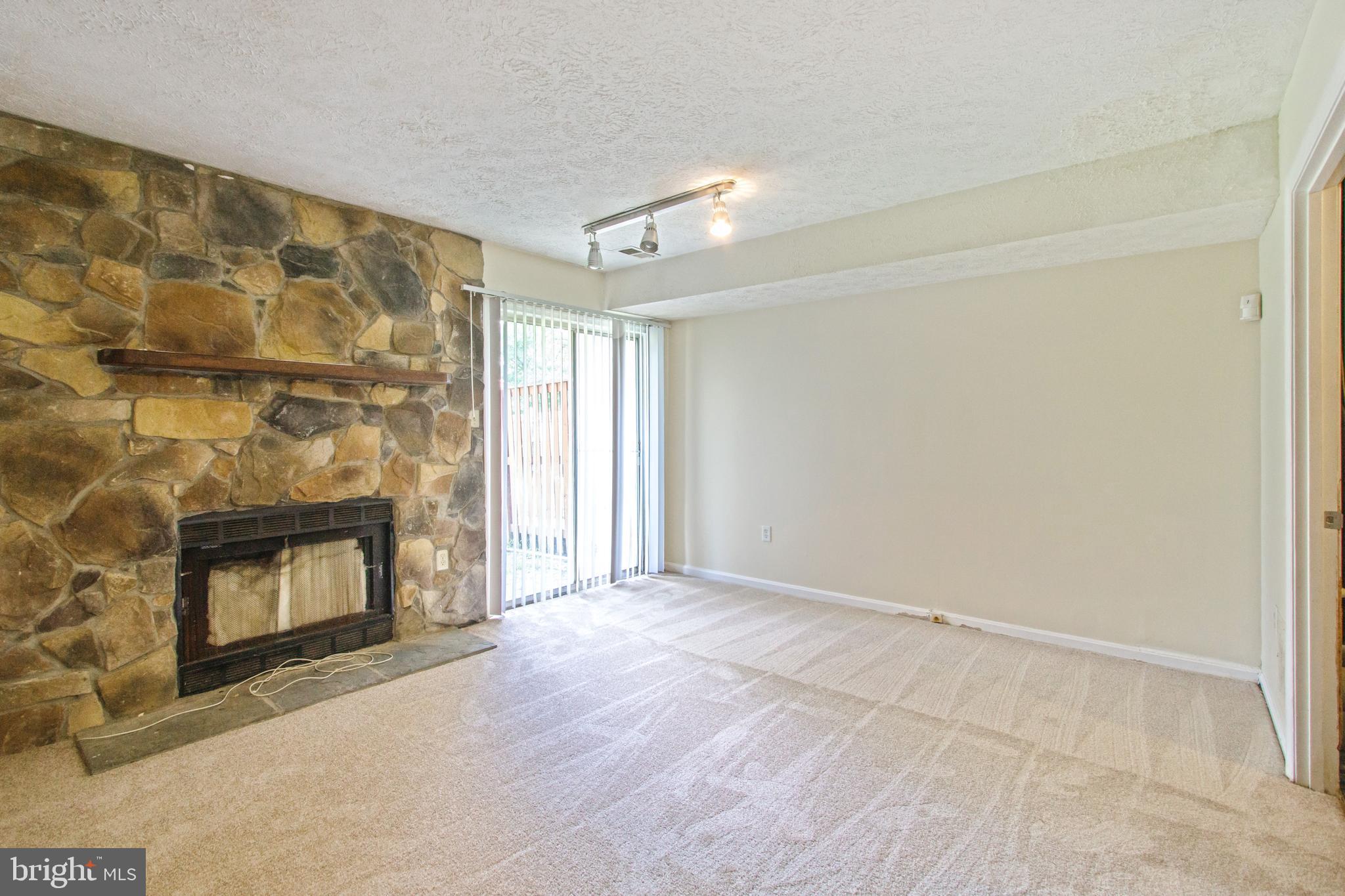 KETTERING - Residential Lease