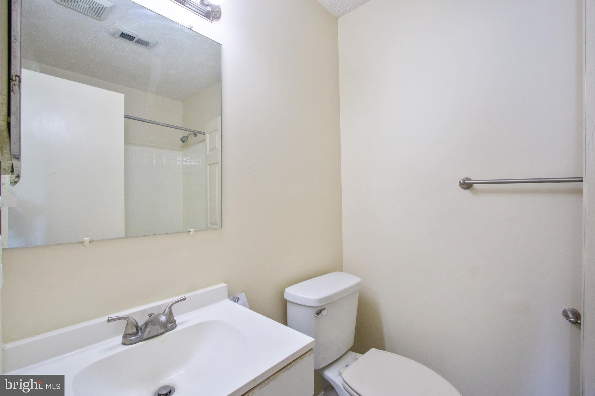 KETTERING - Residential Lease