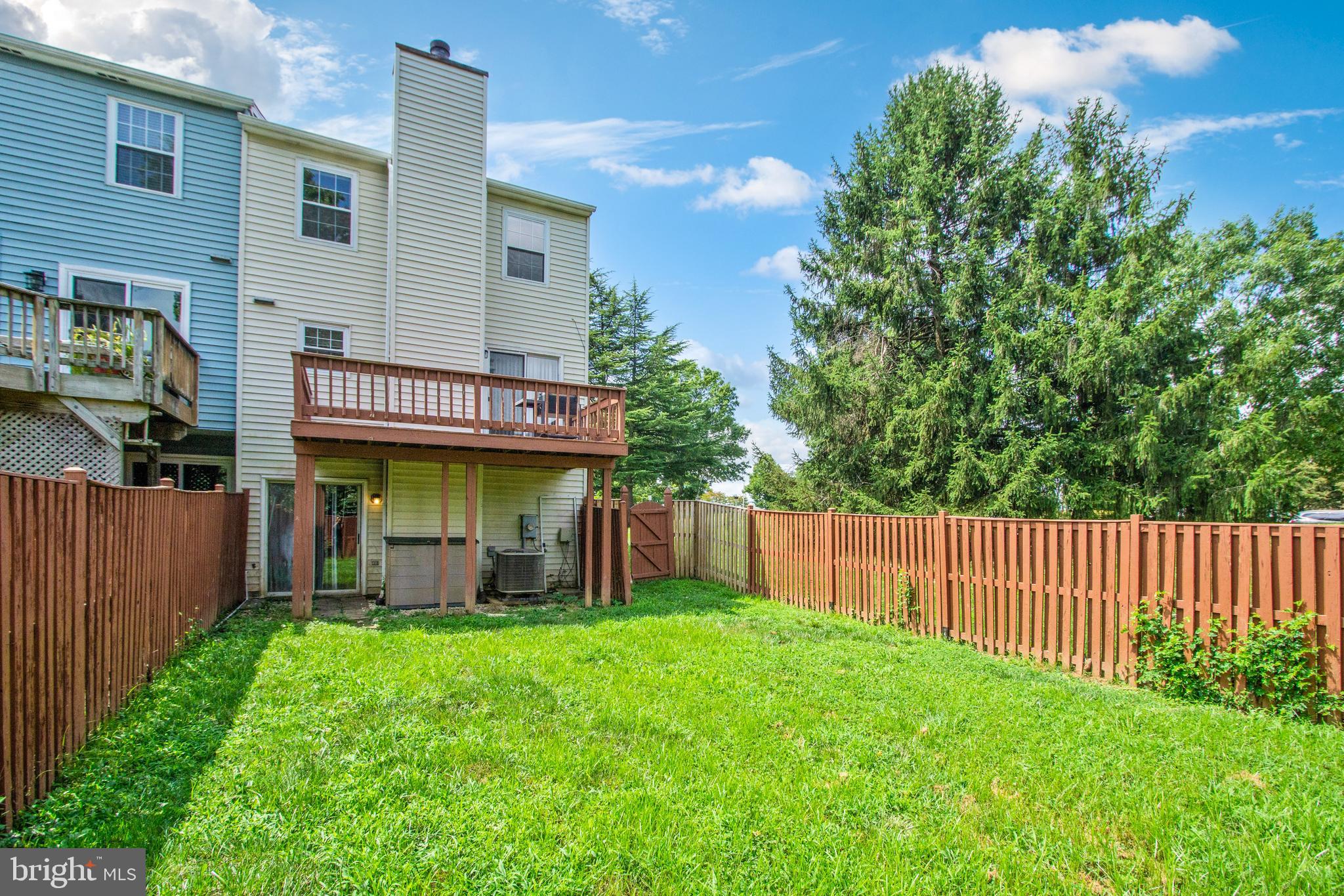 KETTERING - Residential Lease