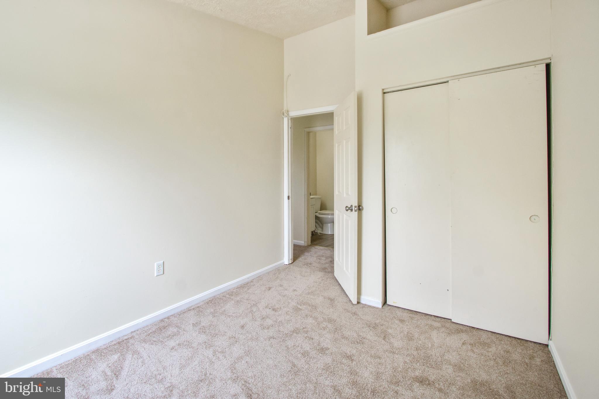 KETTERING - Residential Lease