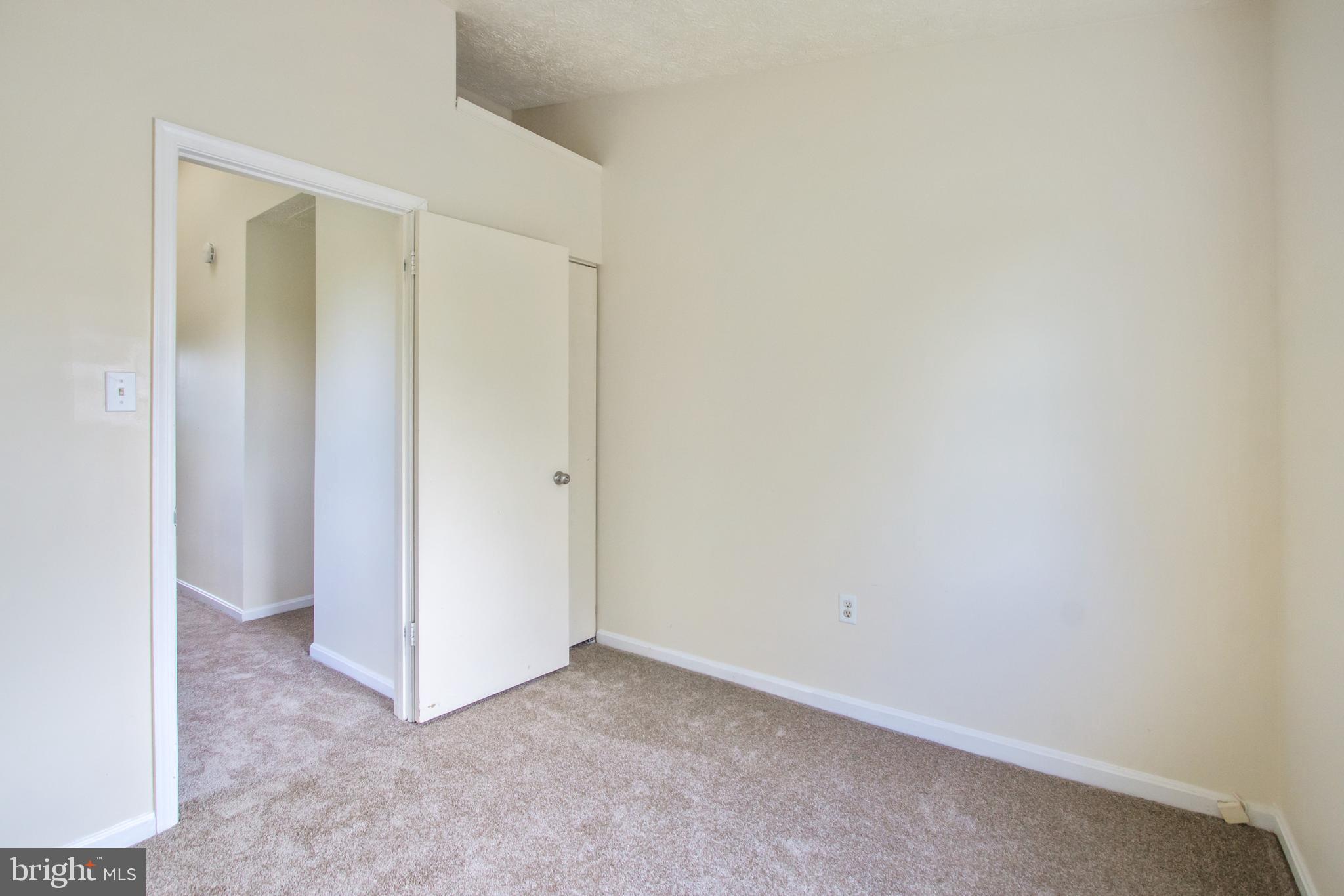 KETTERING - Residential Lease