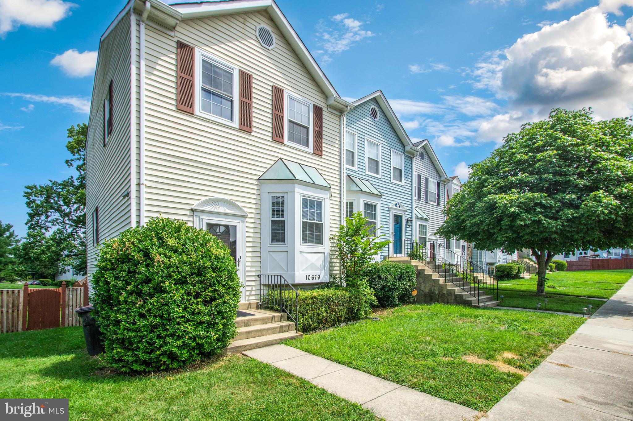 KETTERING - Residential Lease