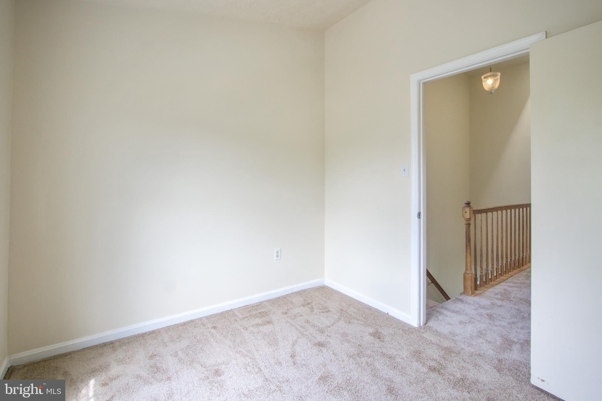 KETTERING - Residential Lease