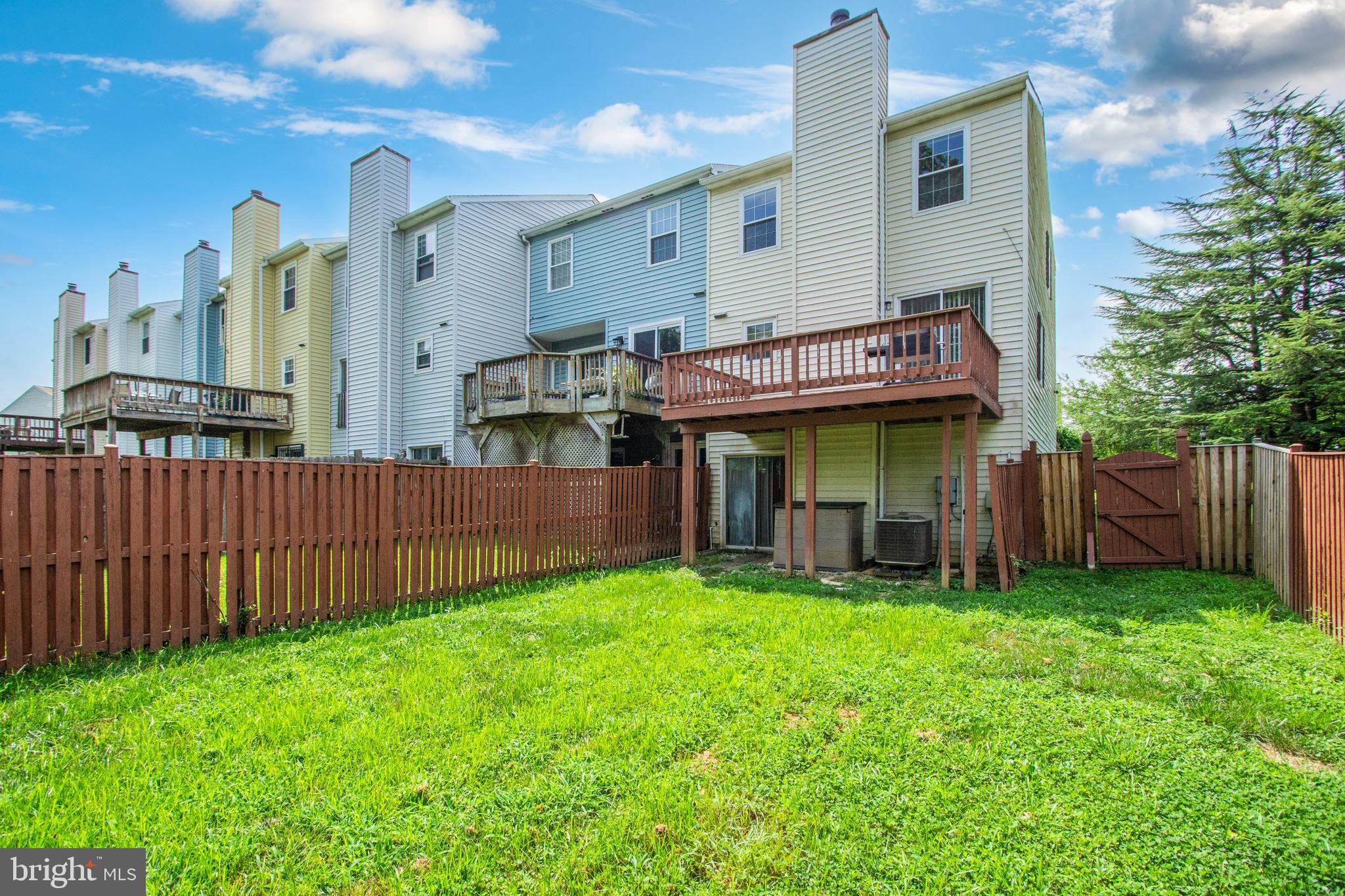 KETTERING - Residential Lease