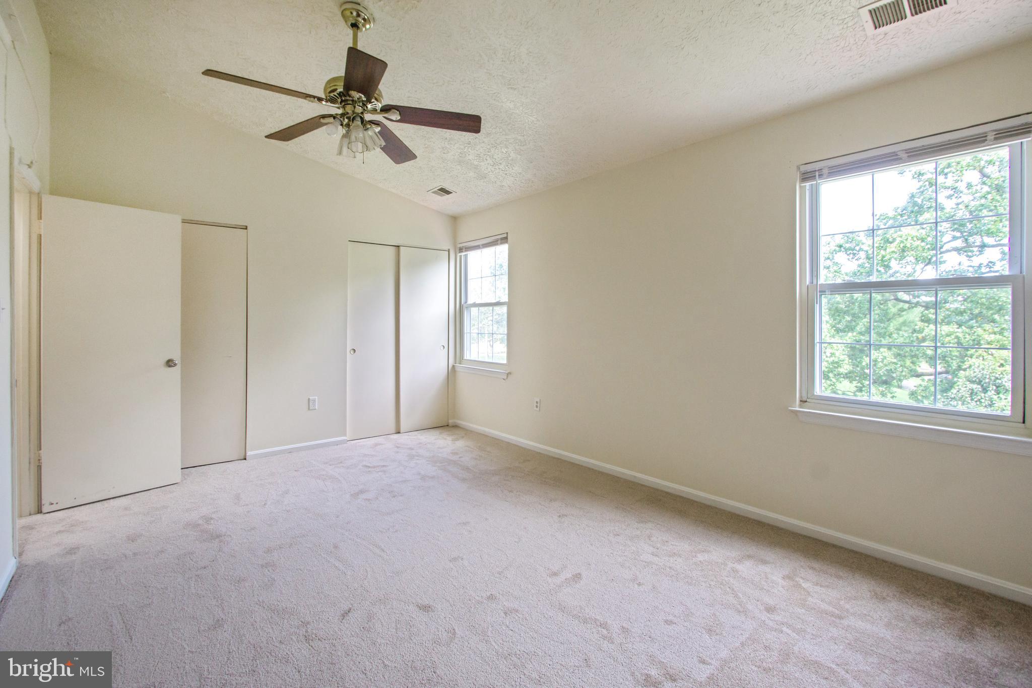 KETTERING - Residential Lease