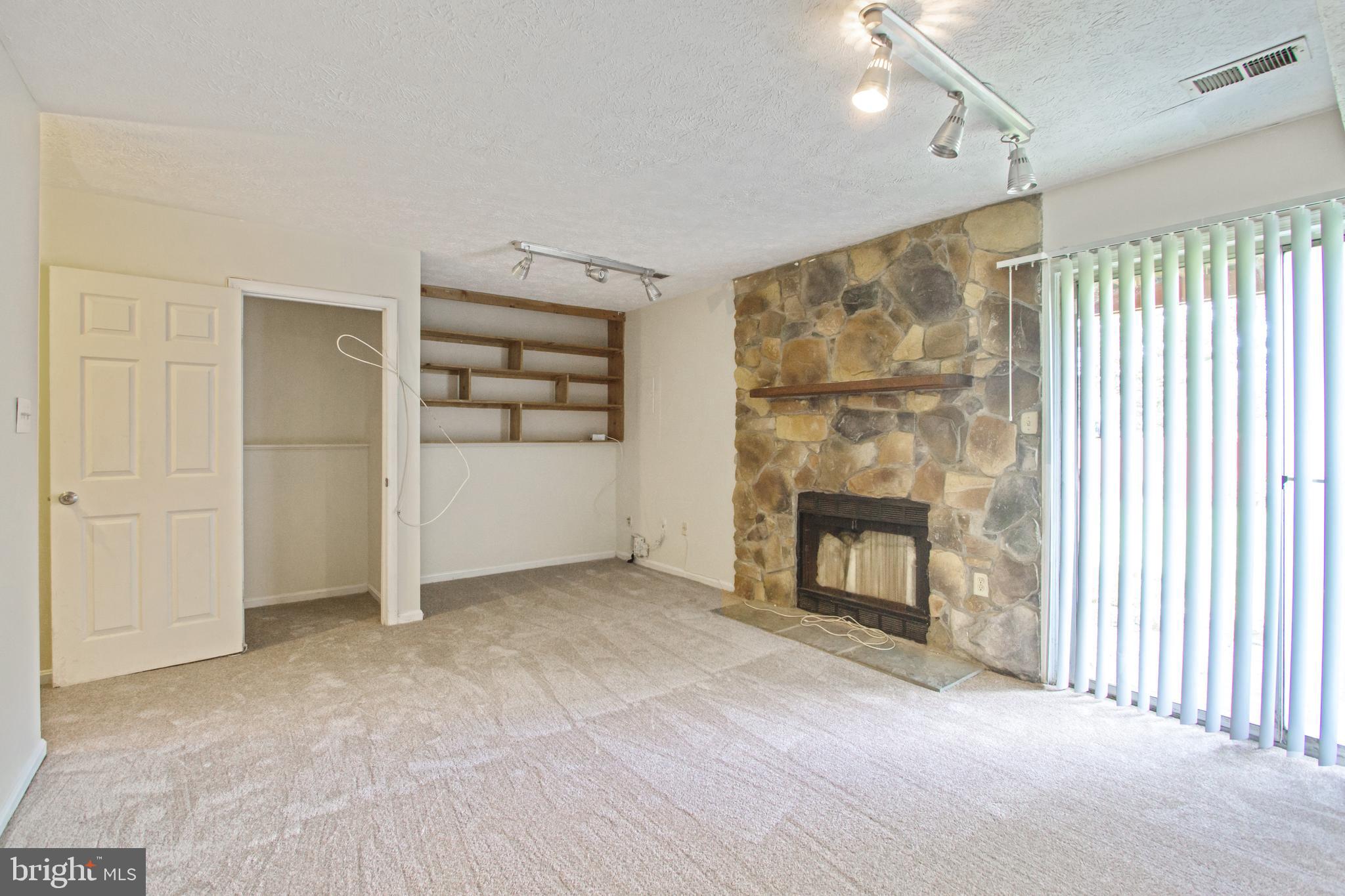 KETTERING - Residential Lease