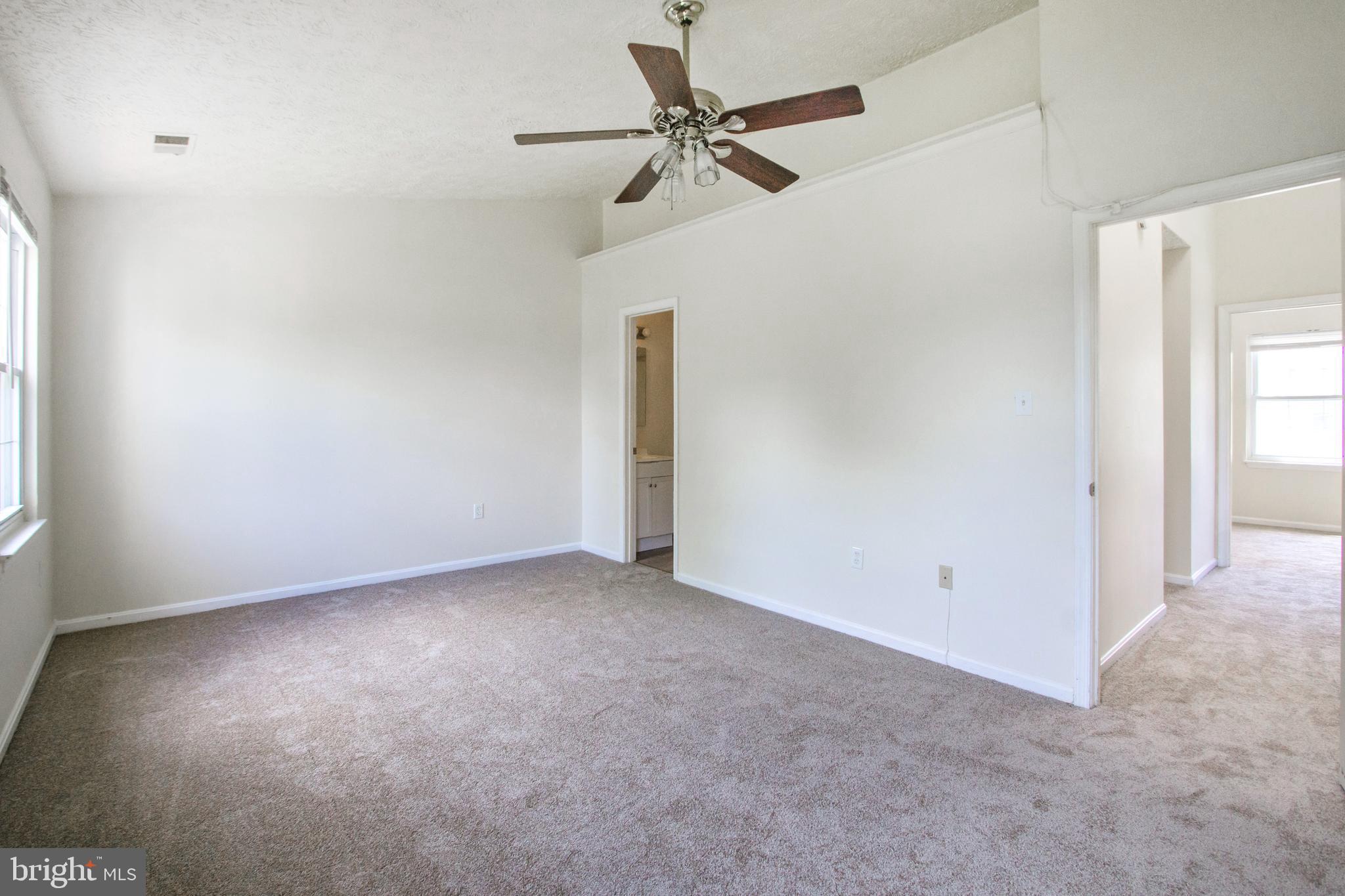 KETTERING - Residential Lease