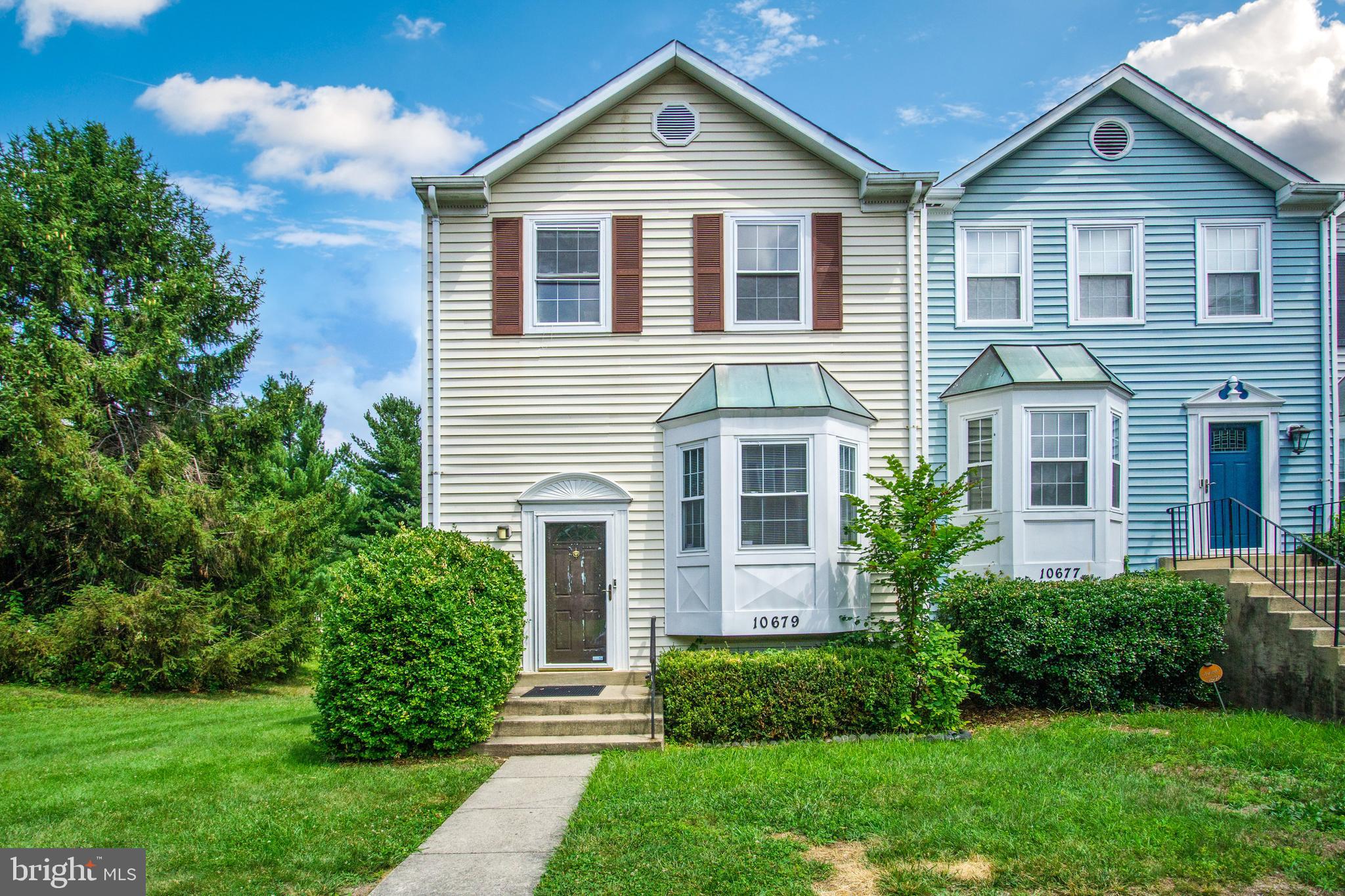 KETTERING - Residential Lease