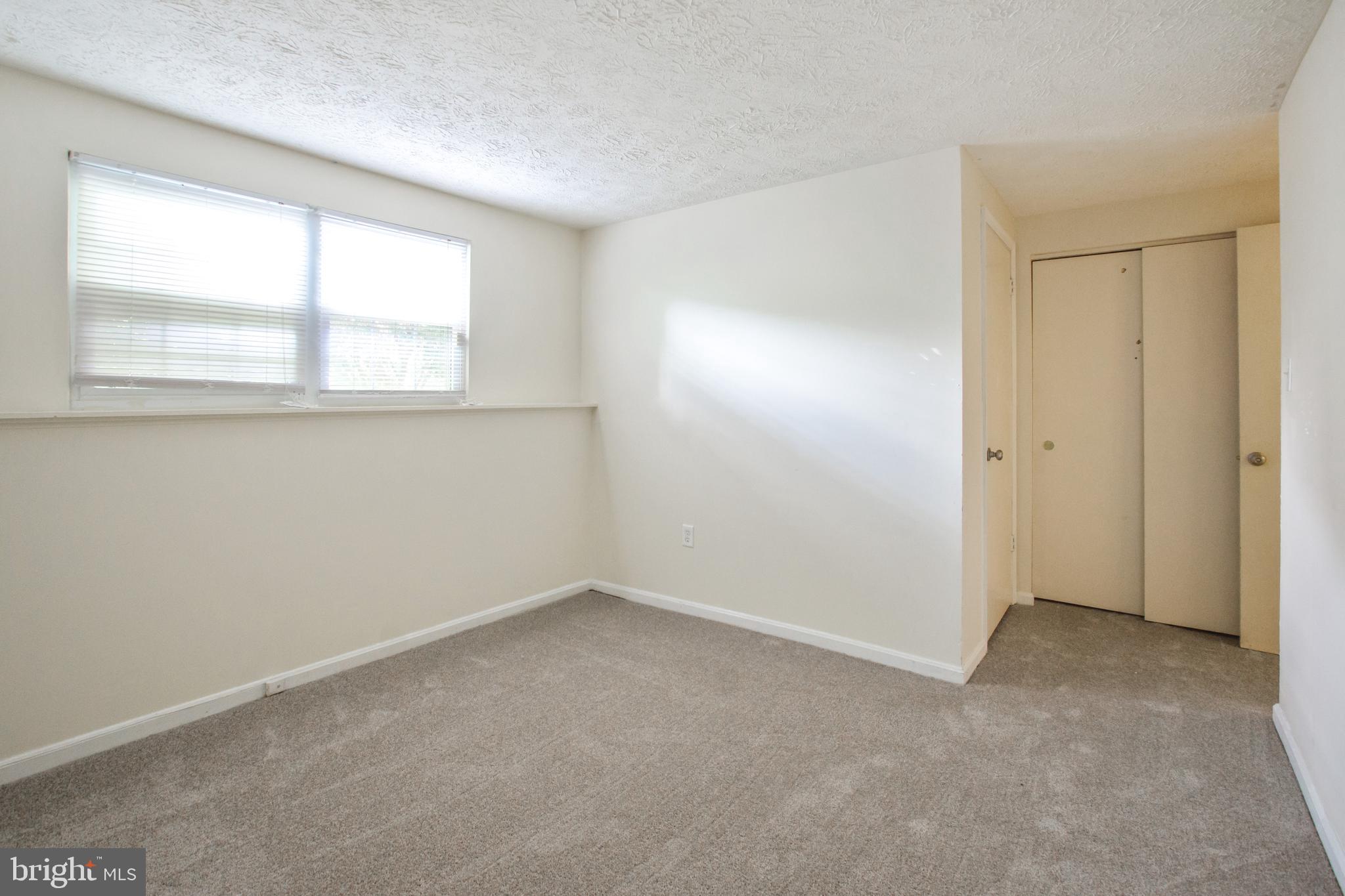 KETTERING - Residential Lease