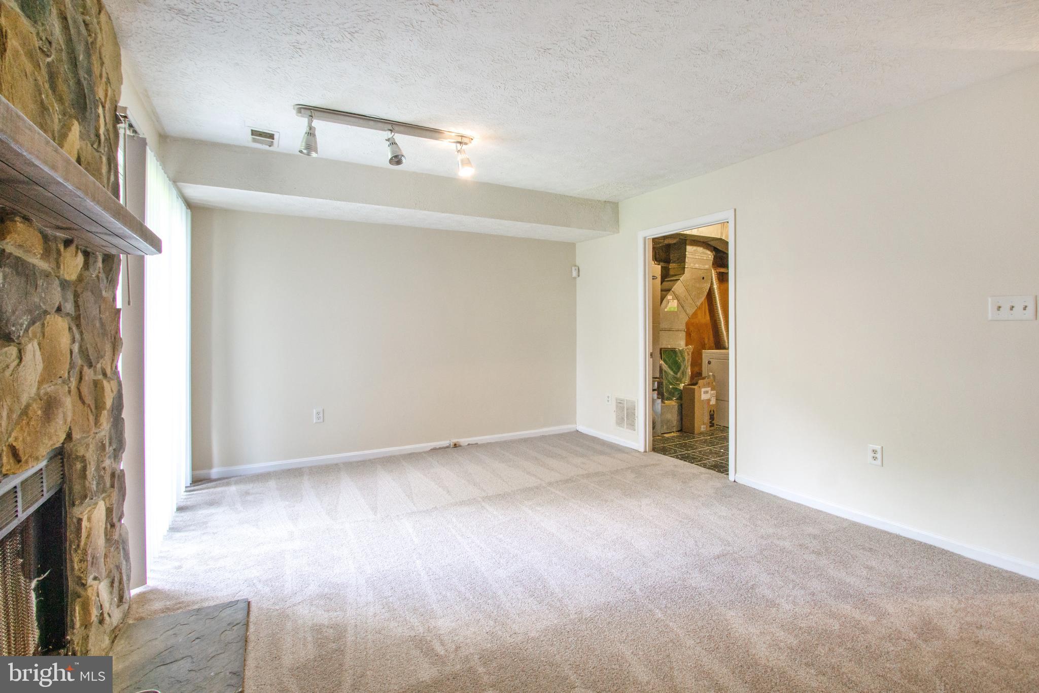 KETTERING - Residential Lease