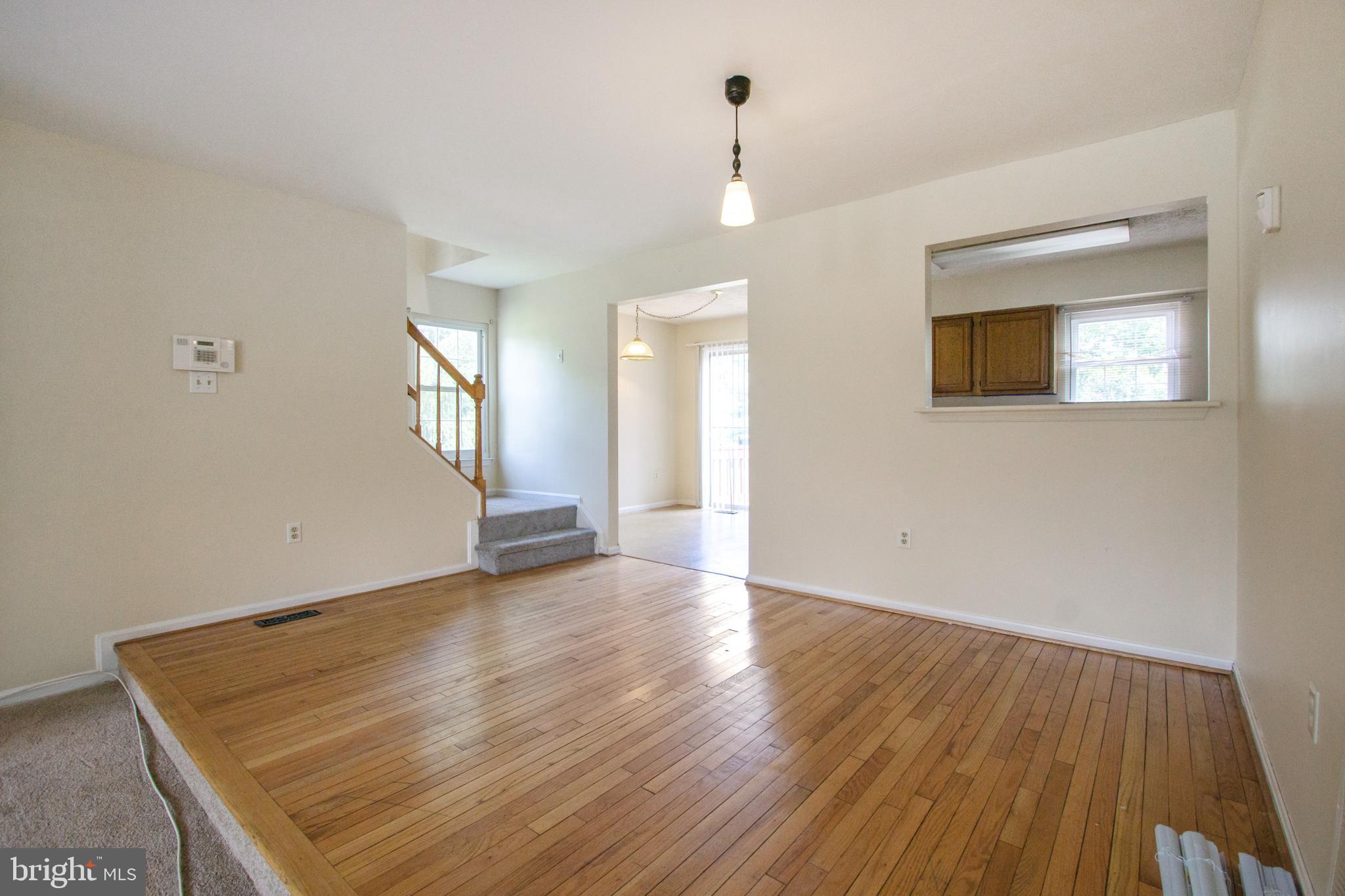 KETTERING - Residential Lease