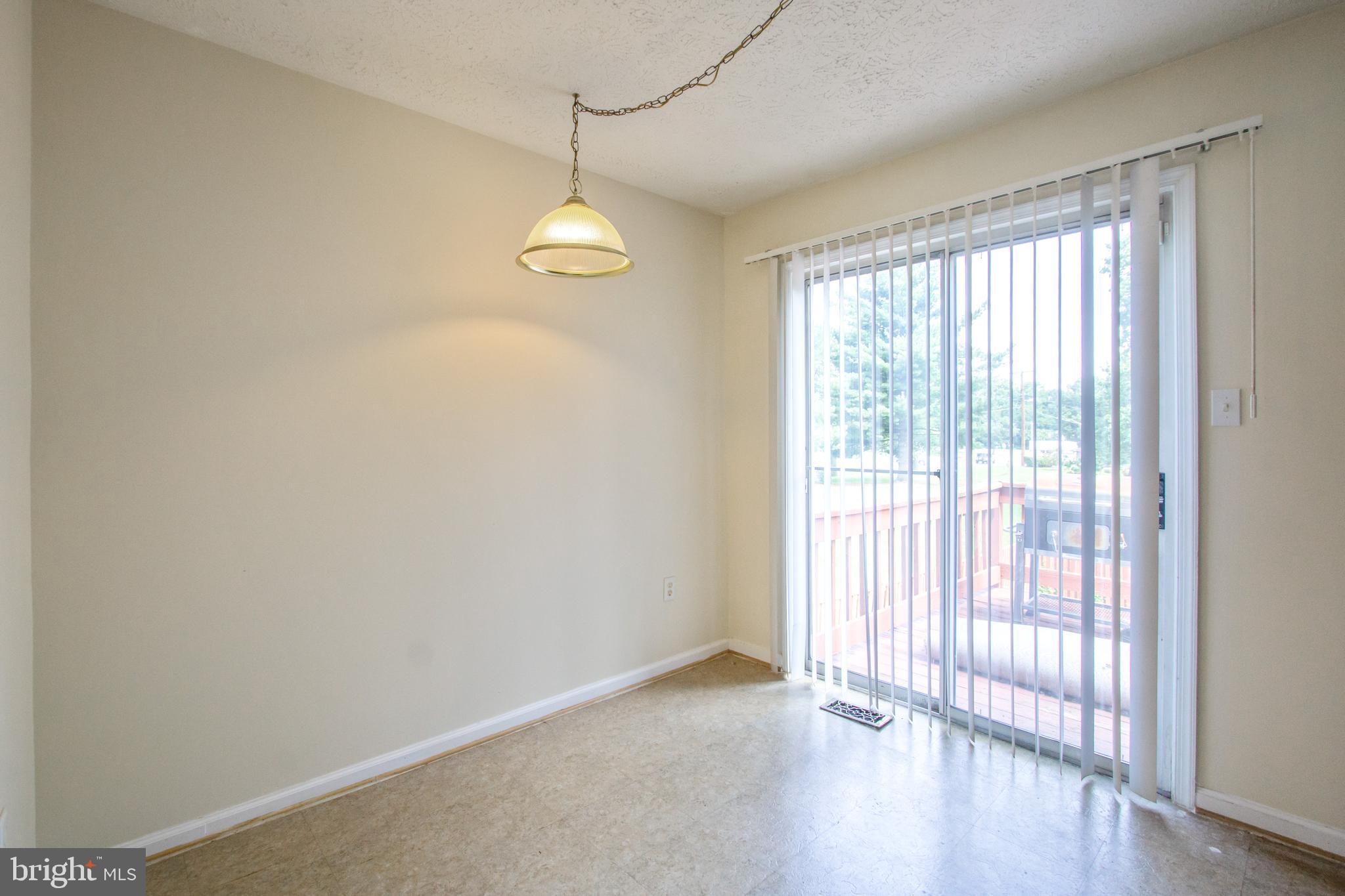 KETTERING - Residential Lease