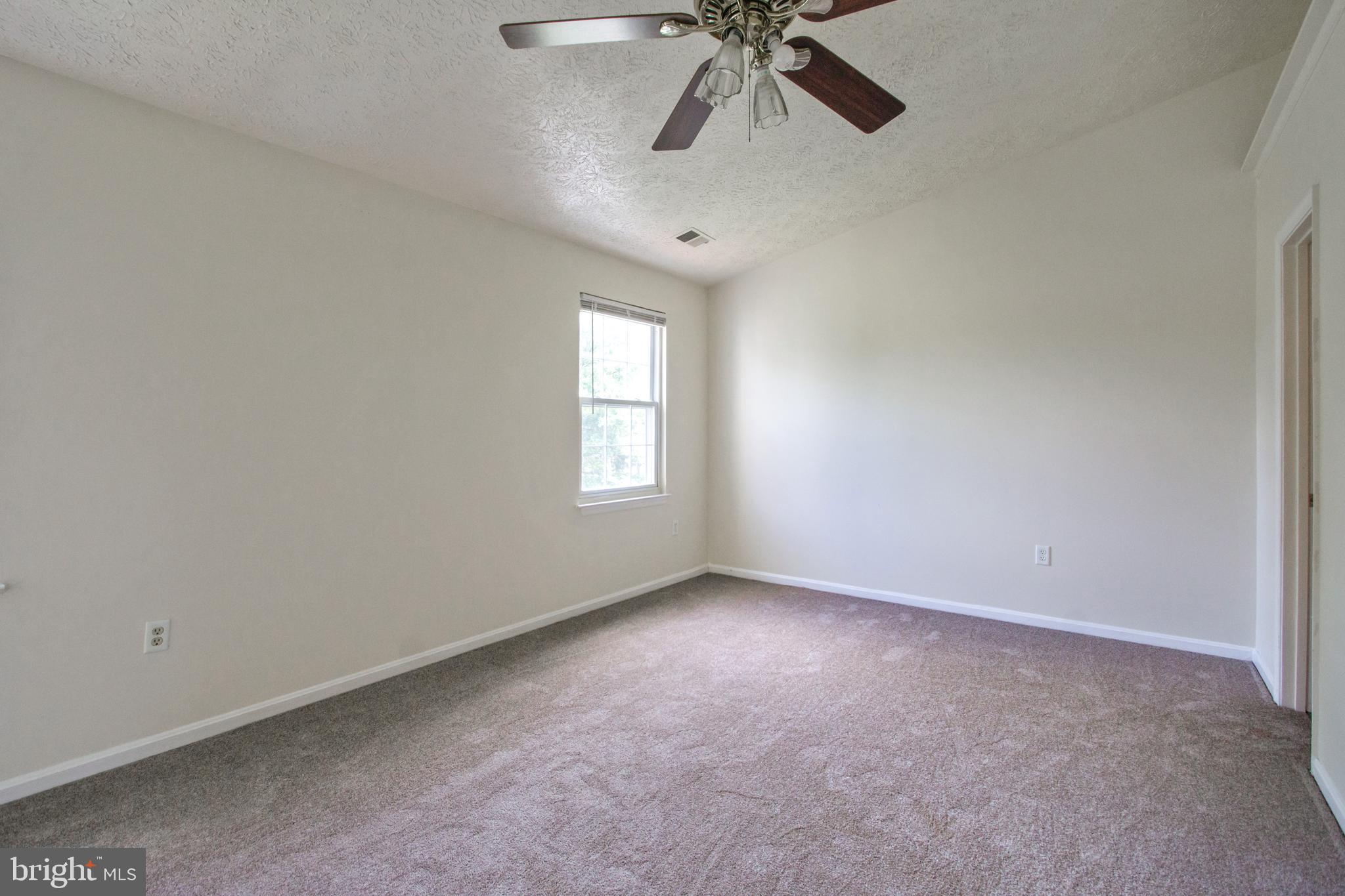 KETTERING - Residential Lease