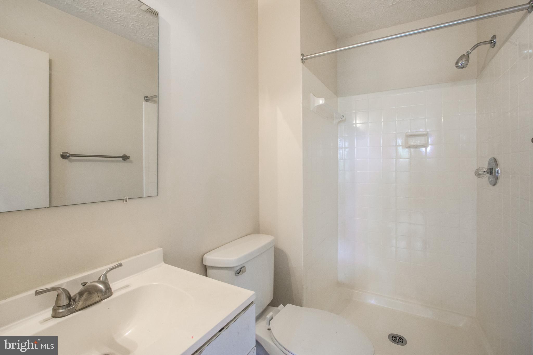 KETTERING - Residential Lease