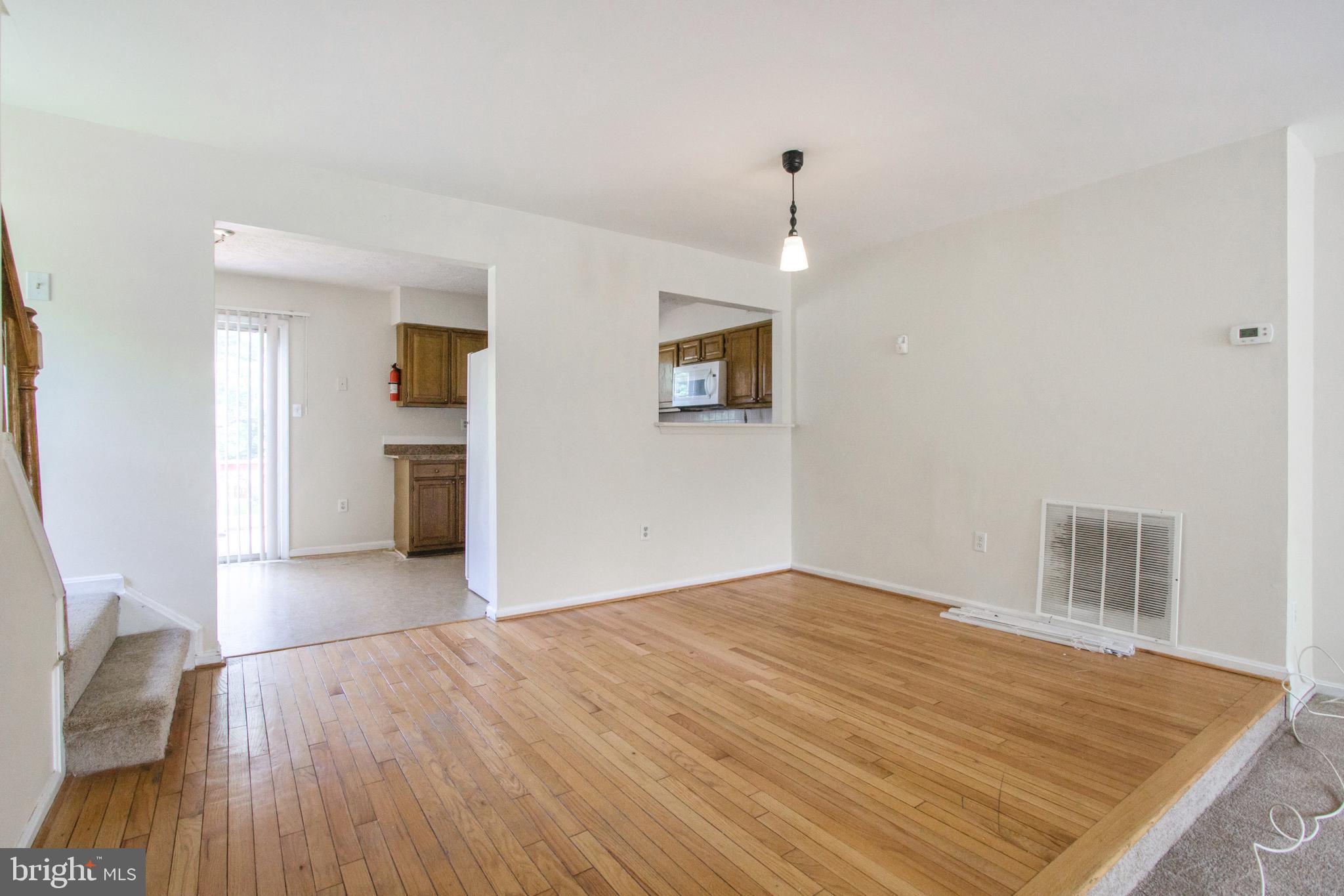 KETTERING - Residential Lease