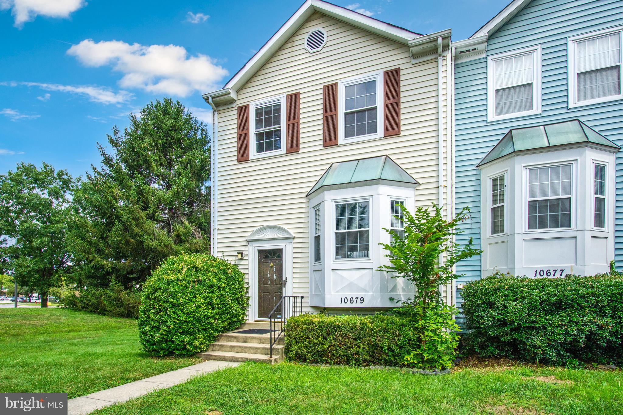 KETTERING - Residential Lease