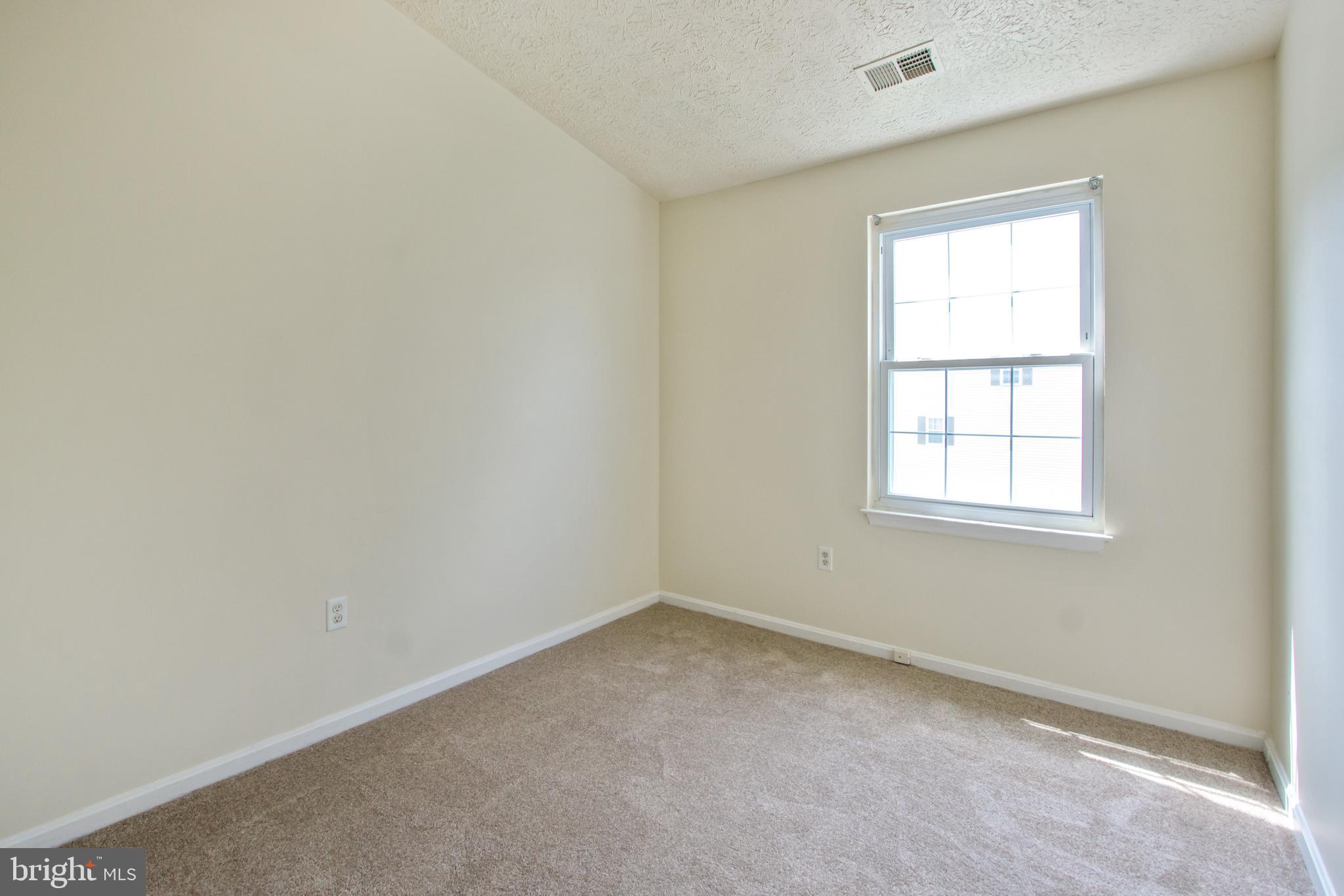 KETTERING - Residential Lease