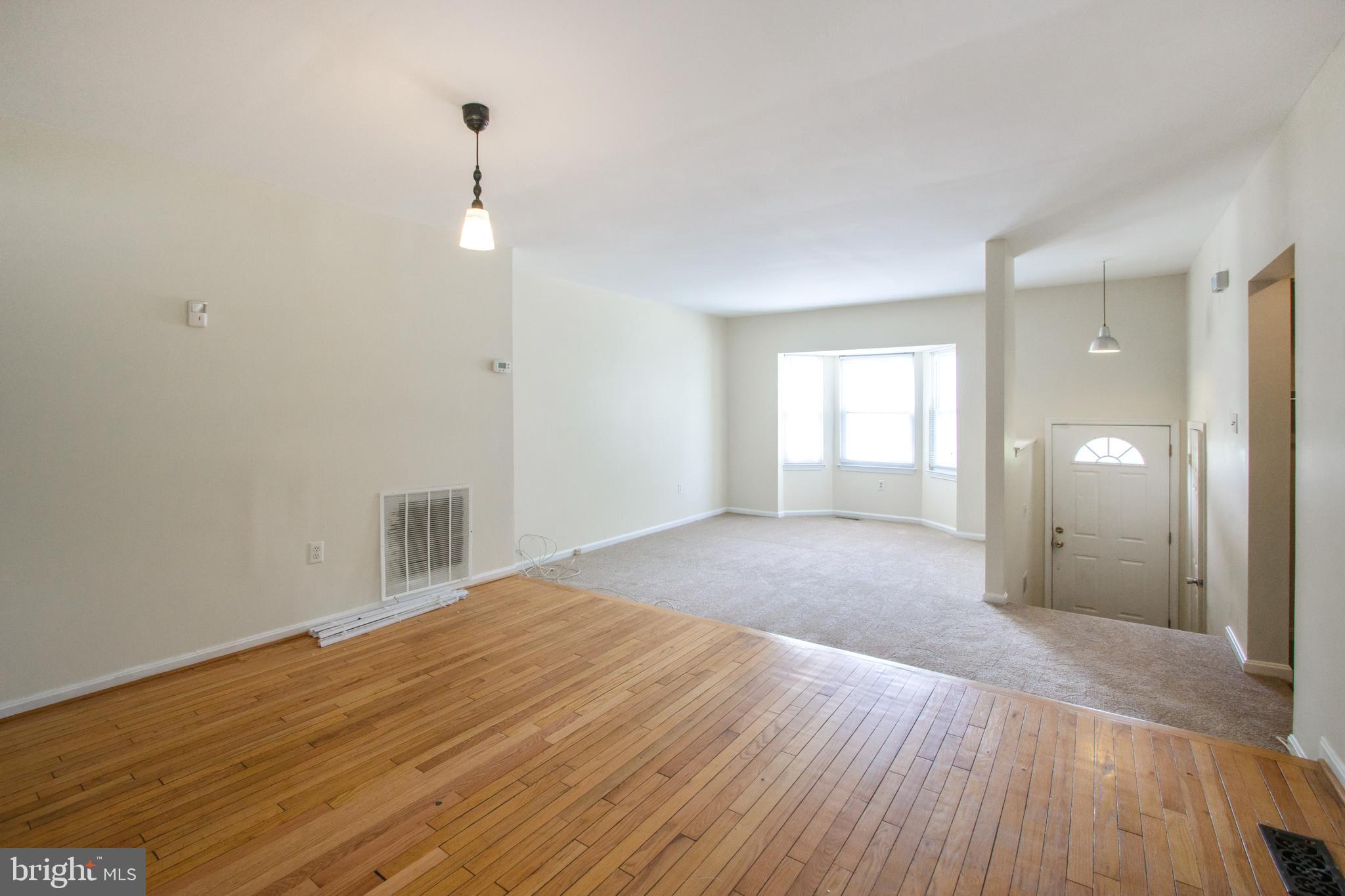 KETTERING - Residential Lease