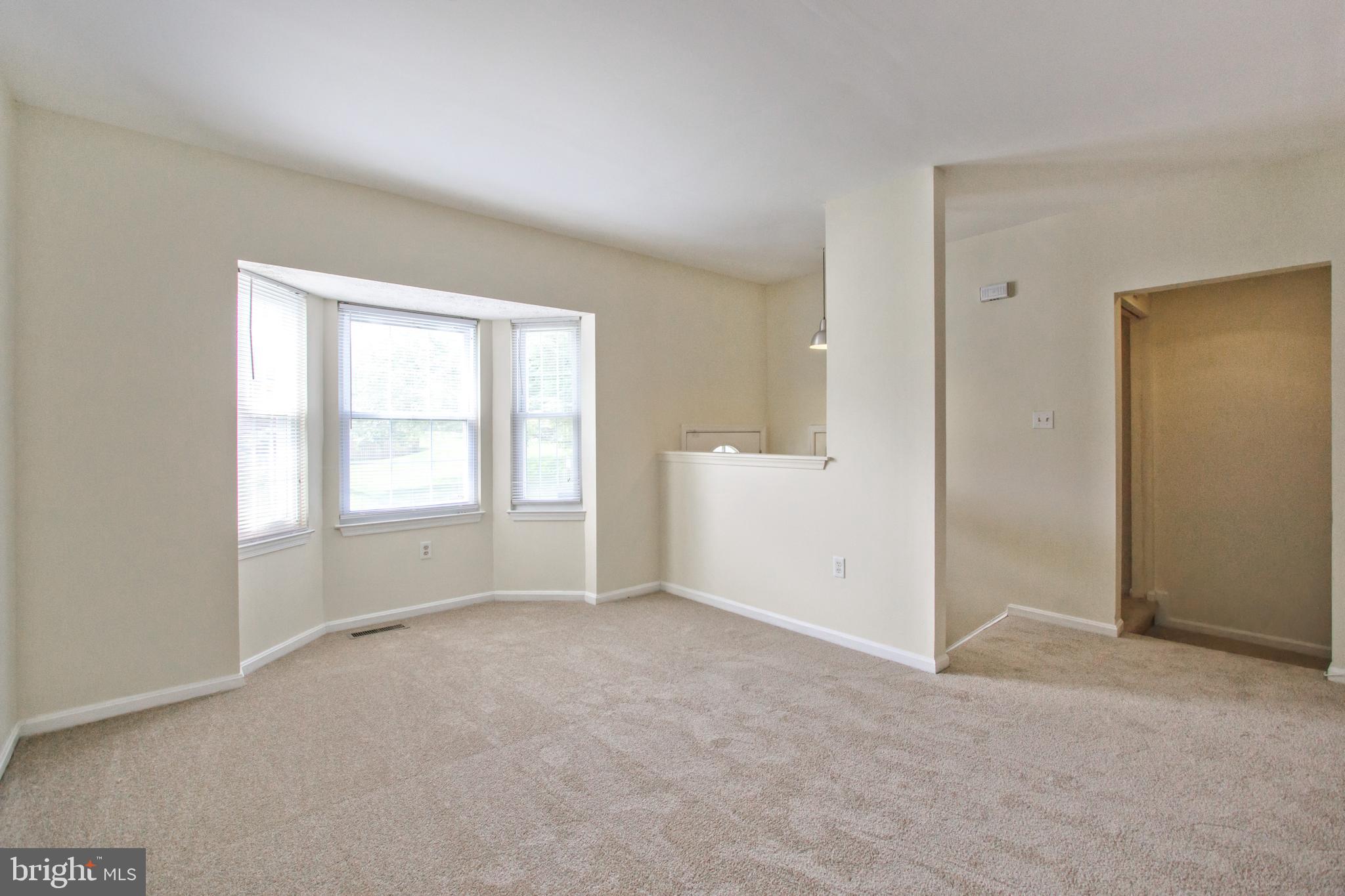 KETTERING - Residential Lease