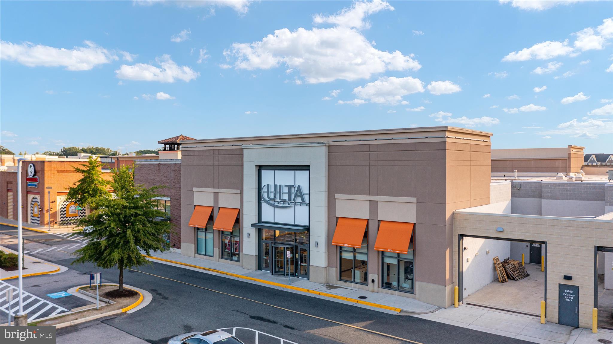 CHERRYDALE - Residential