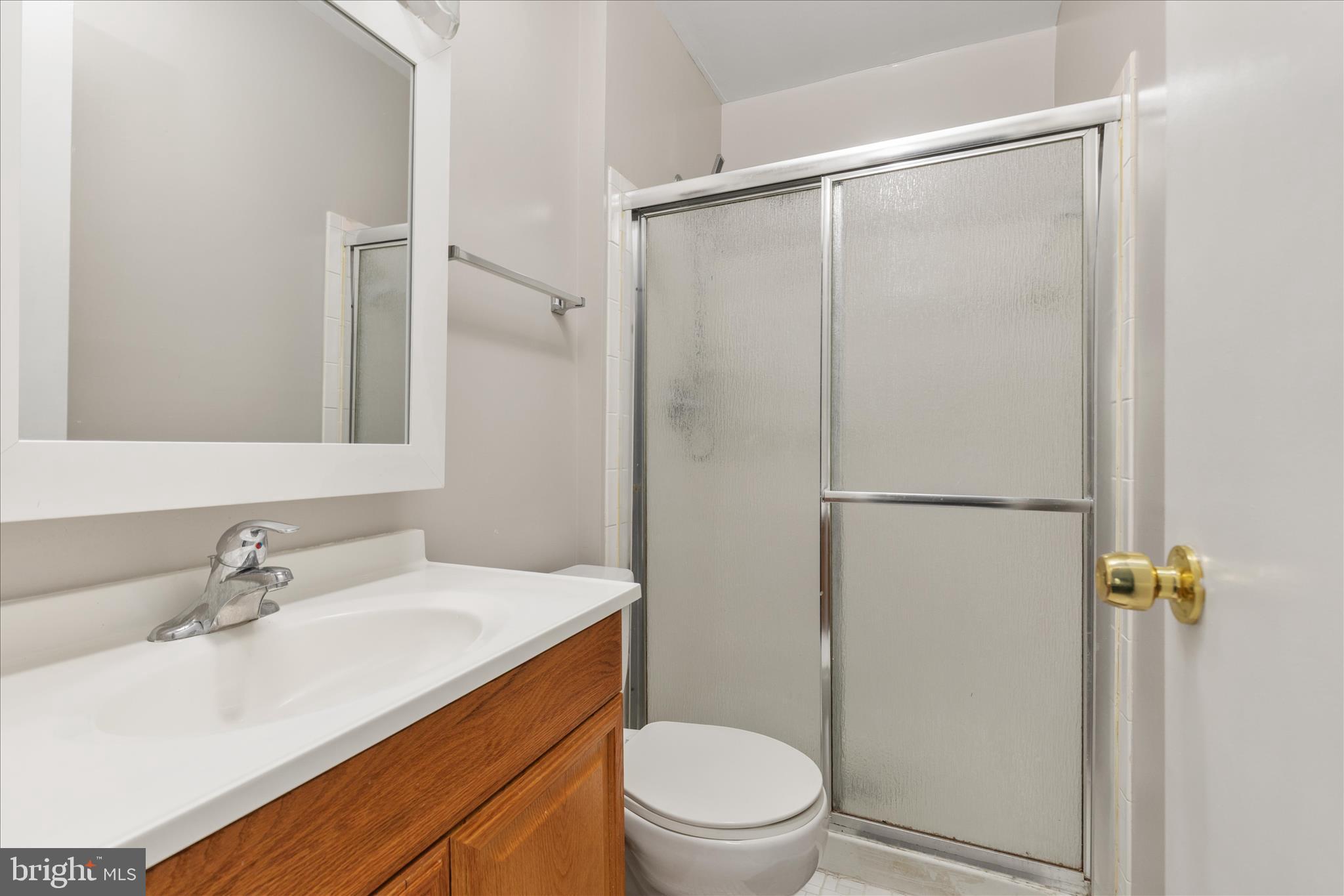 CHERRYDALE - Residential