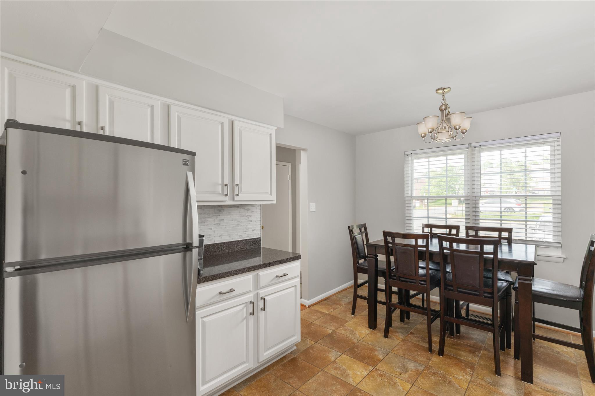 CHERRYDALE - Residential