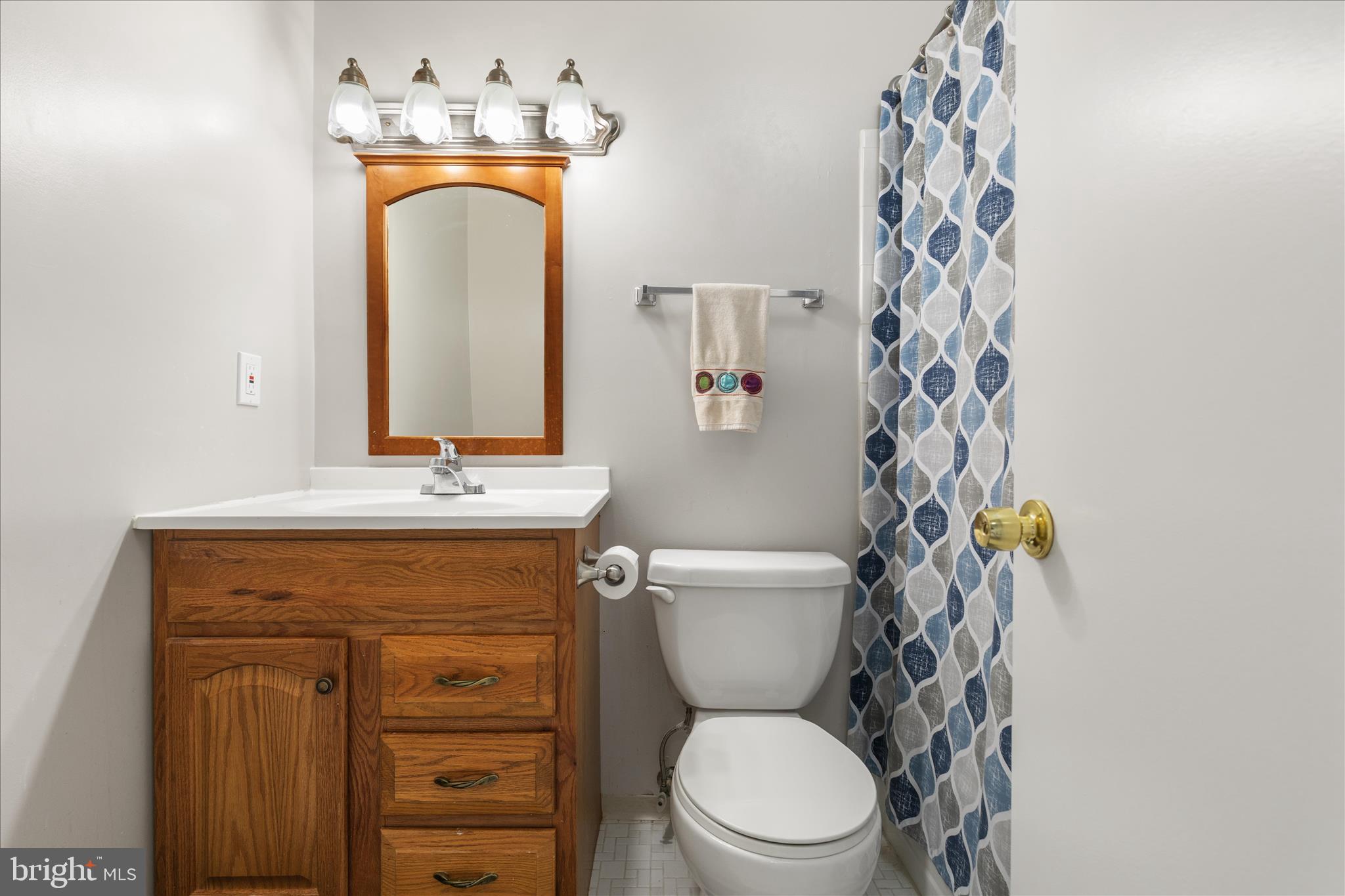 CHERRYDALE - Residential