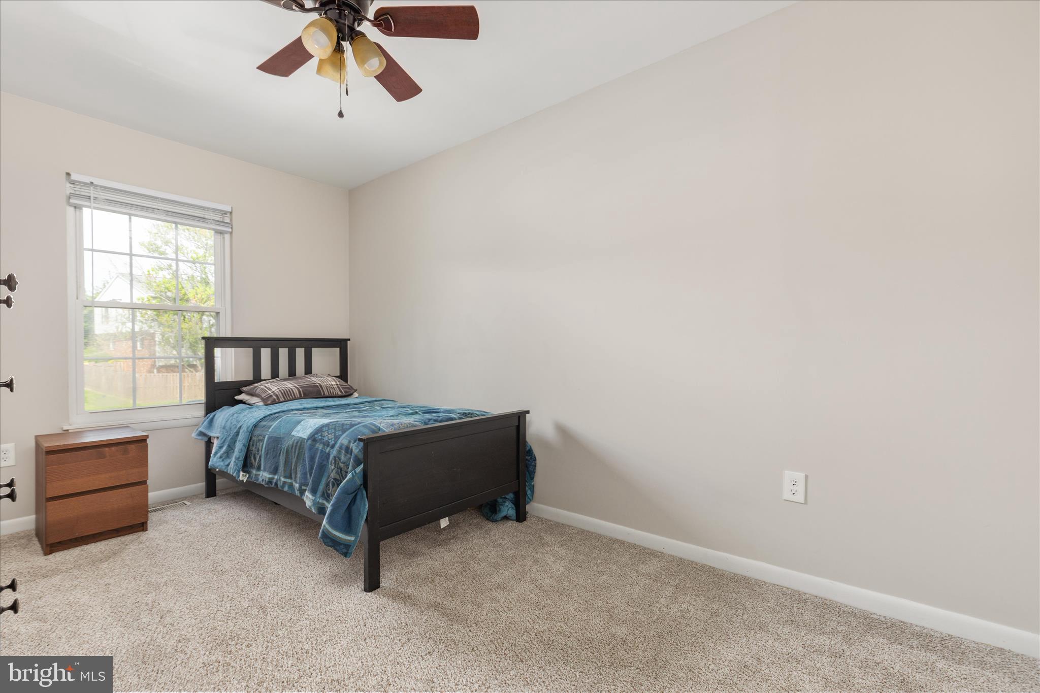 CHERRYDALE - Residential