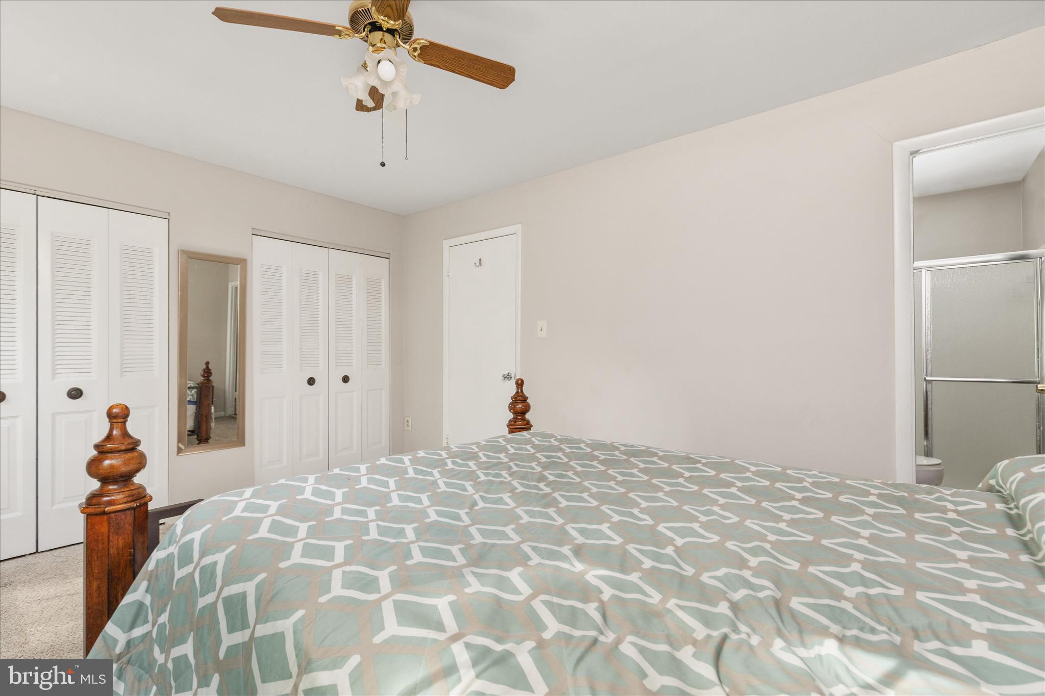 CHERRYDALE - Residential