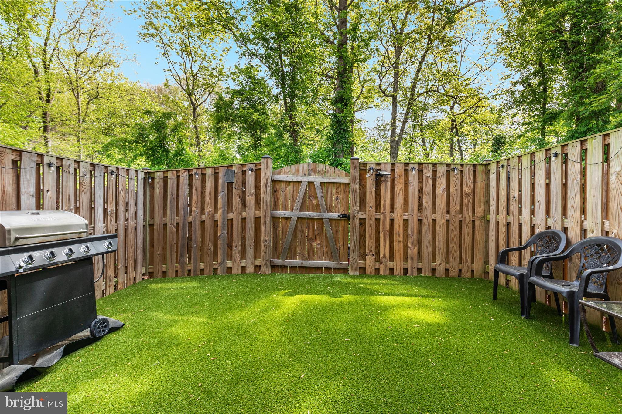 CHERRYDALE - Residential