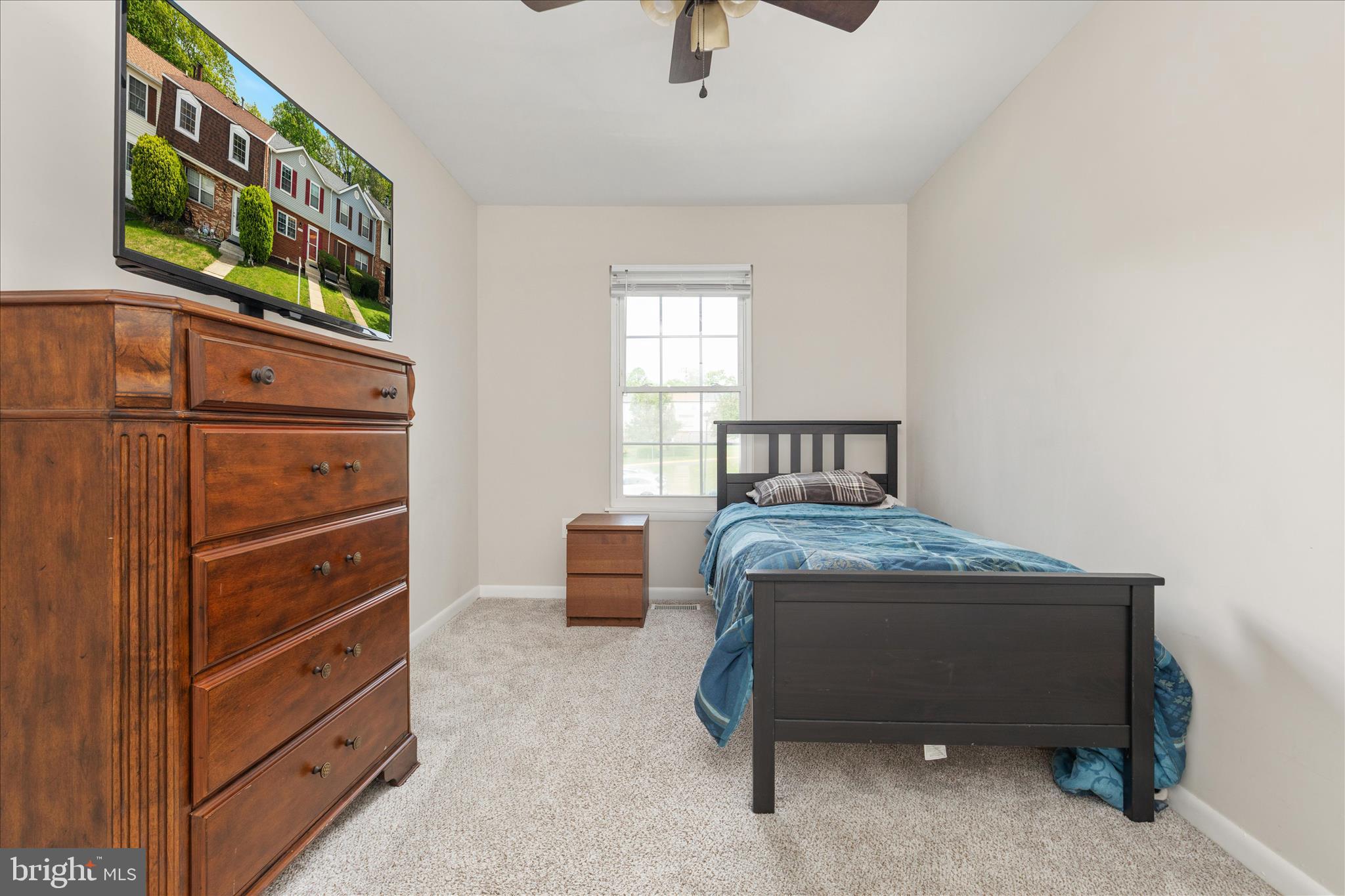 CHERRYDALE - Residential