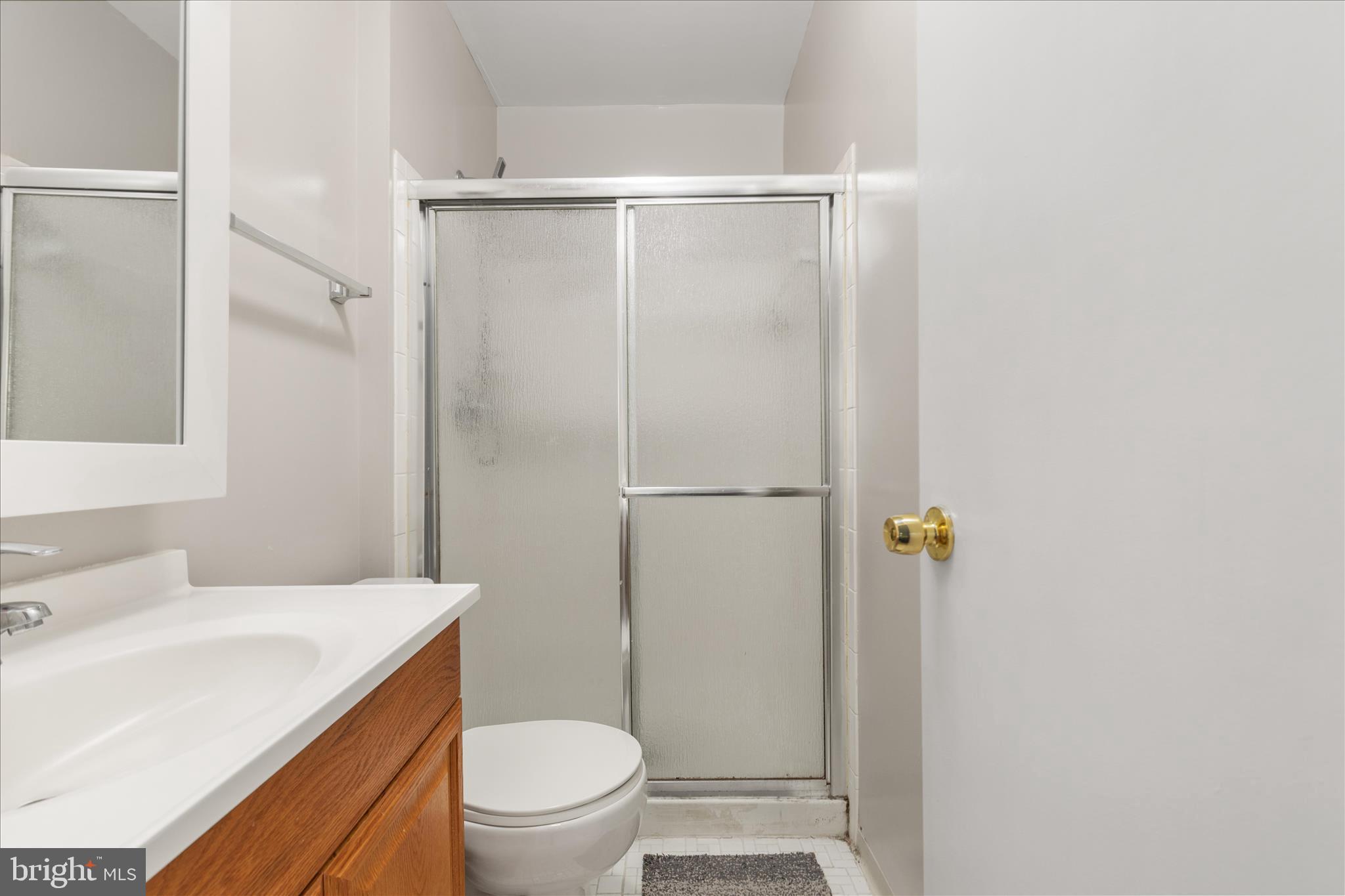 CHERRYDALE - Residential