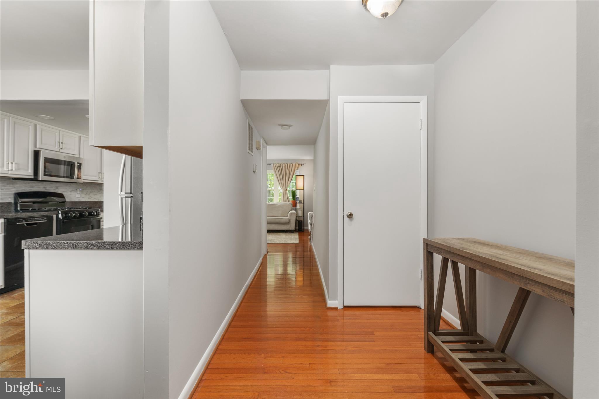 CHERRYDALE - Residential