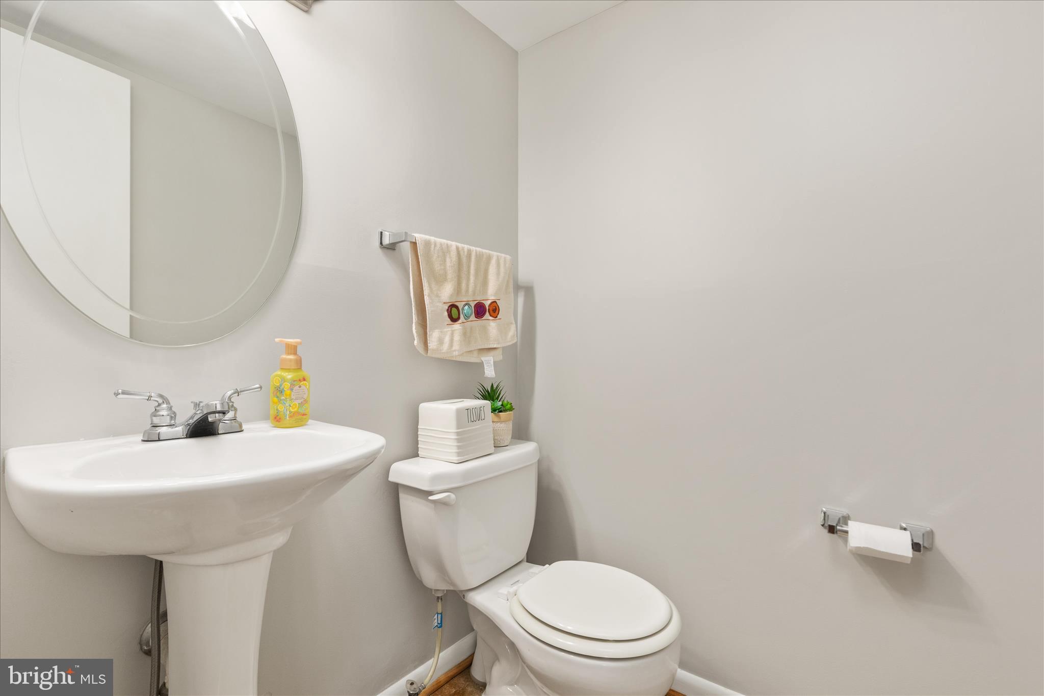 CHERRYDALE - Residential