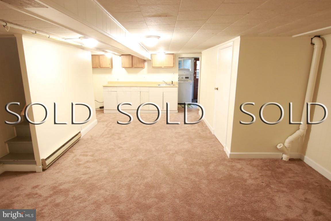 CHARLES VILLAGE - Residential