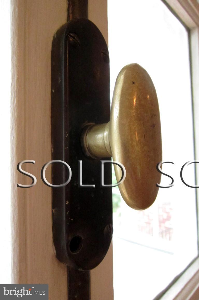 CHARLES VILLAGE - Residential