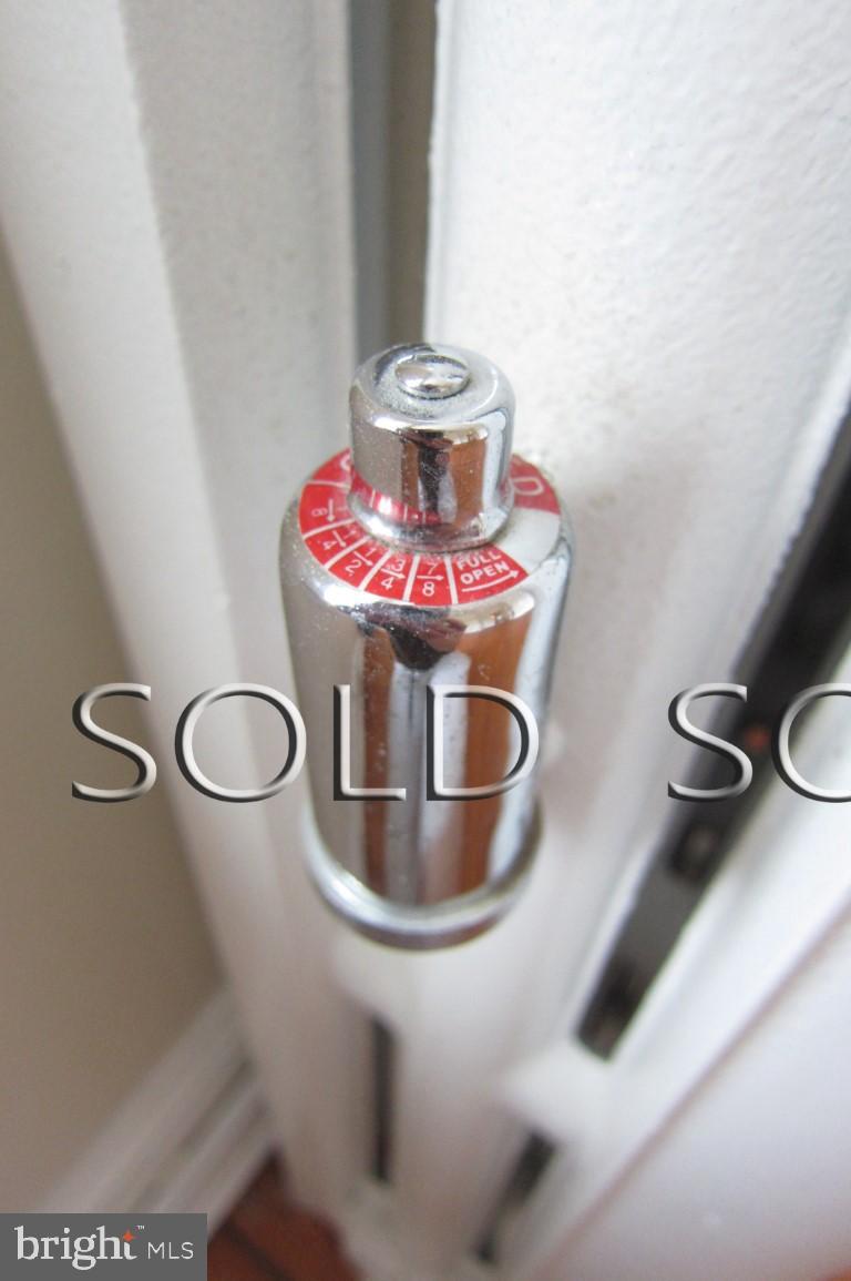 CHARLES VILLAGE - Residential