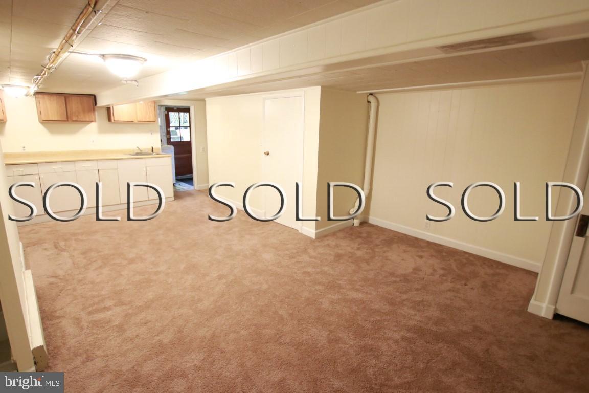 CHARLES VILLAGE - Residential