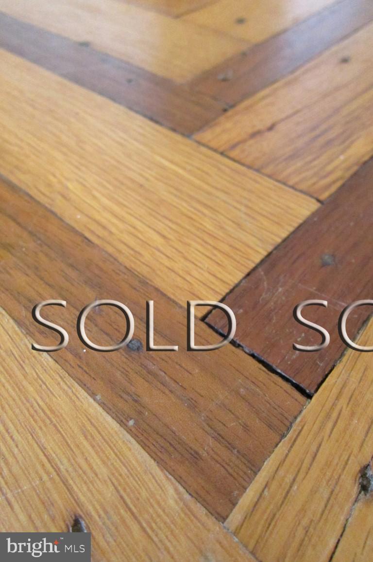 CHARLES VILLAGE - Residential