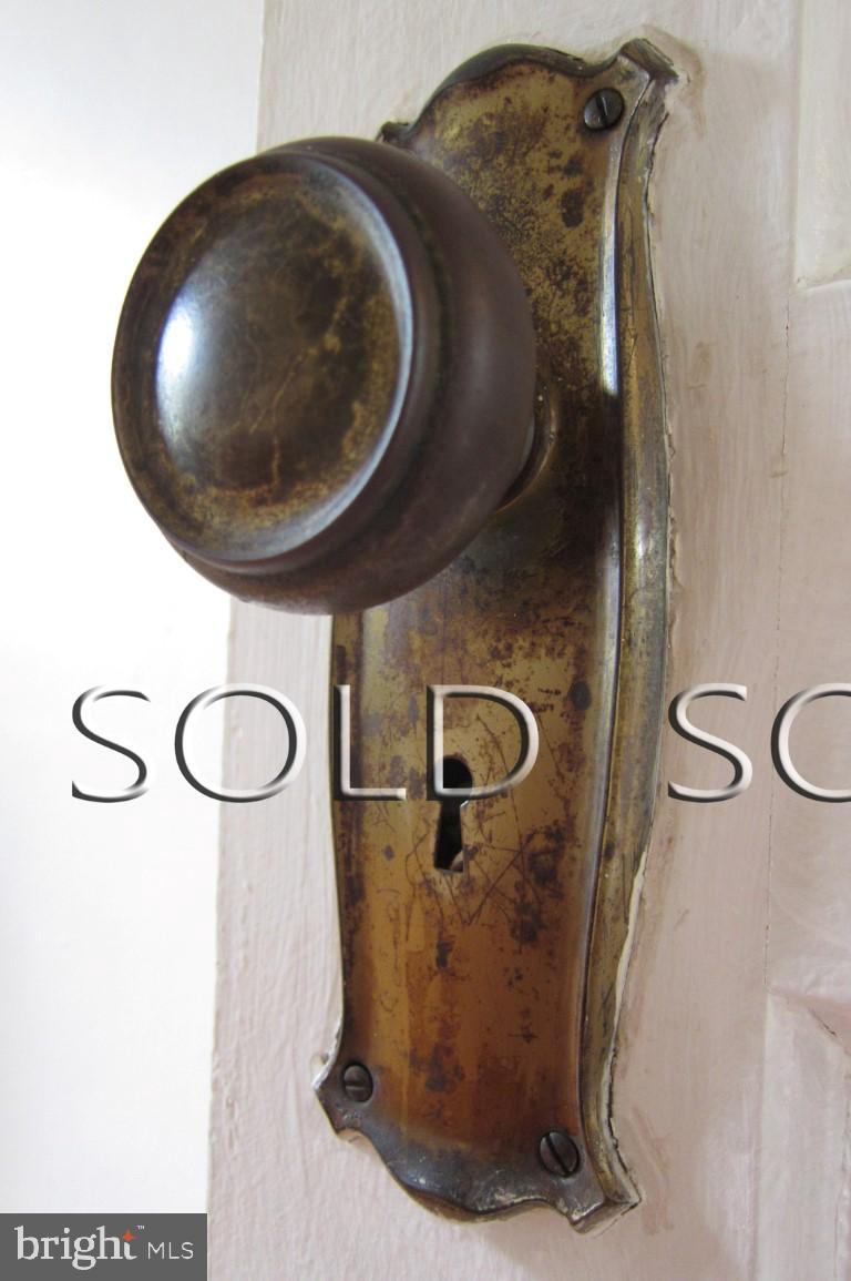 CHARLES VILLAGE - Residential