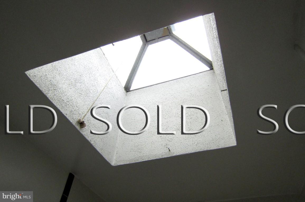 CHARLES VILLAGE - Residential