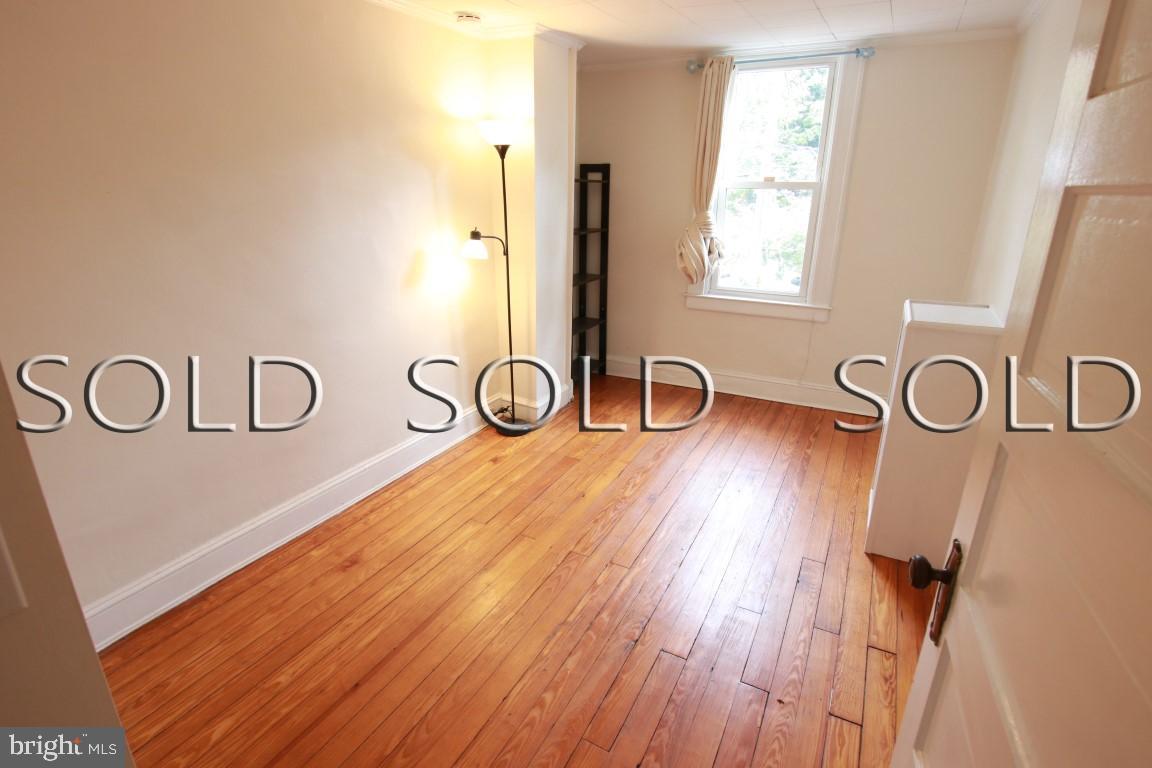 CHARLES VILLAGE - Residential