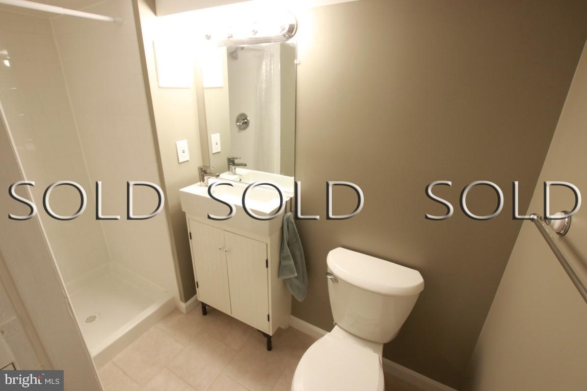 CHARLES VILLAGE - Residential