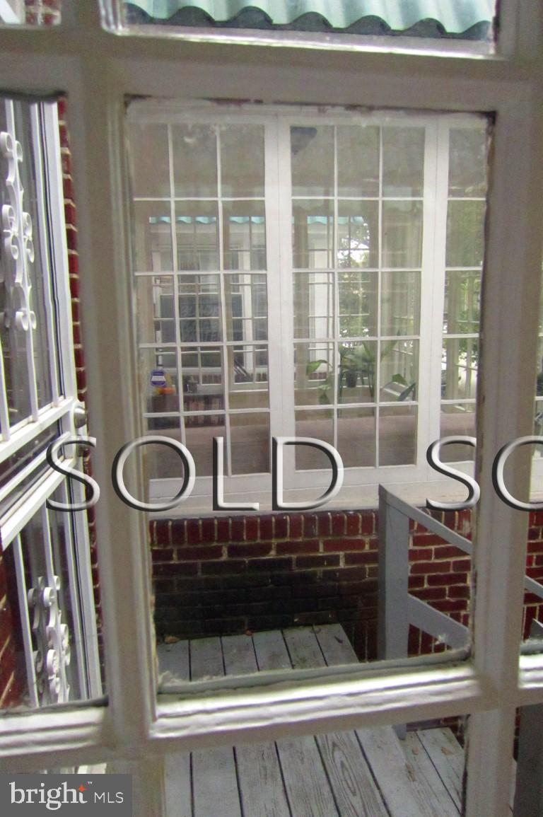 CHARLES VILLAGE - Residential