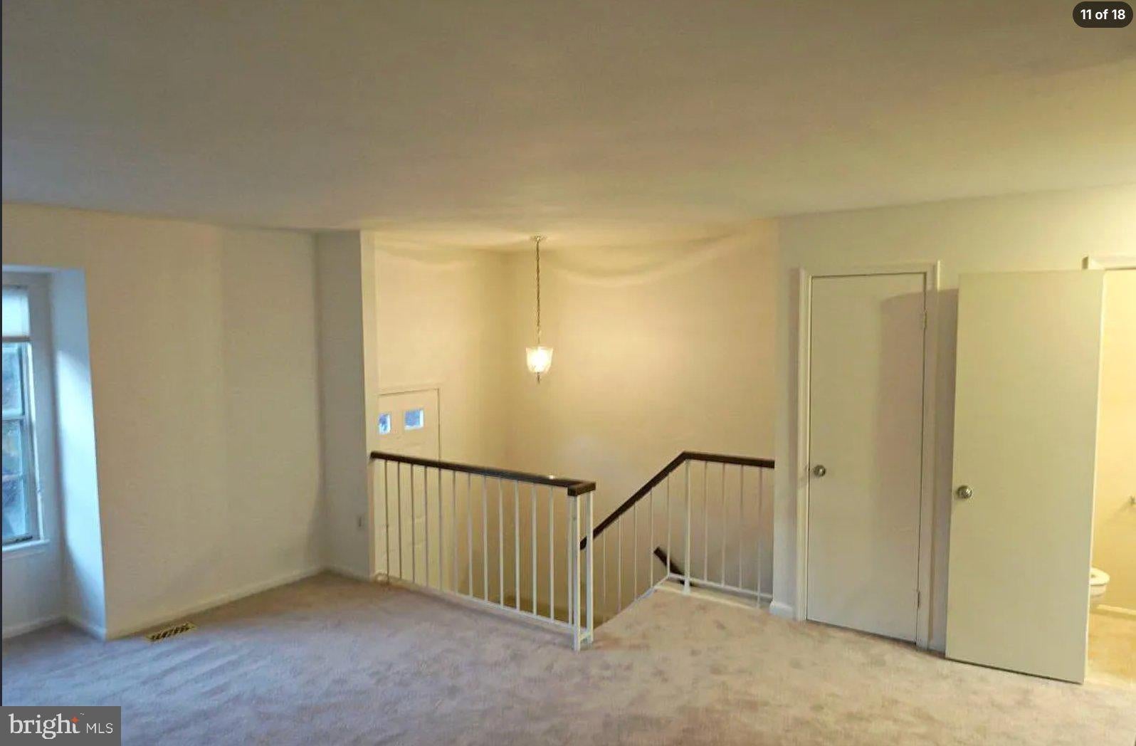 7863 WINTERCRESS LANE